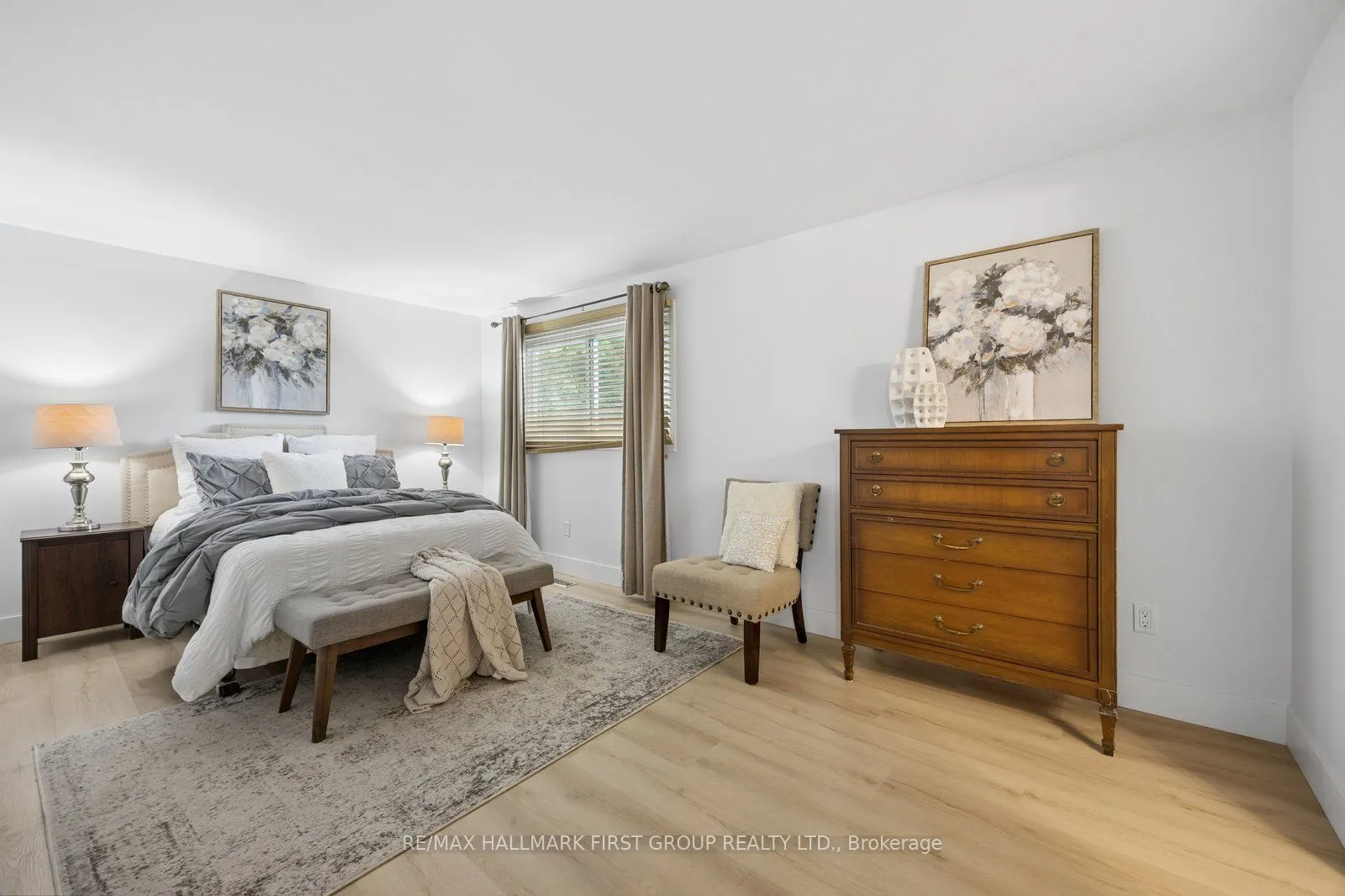4 Lowder Place