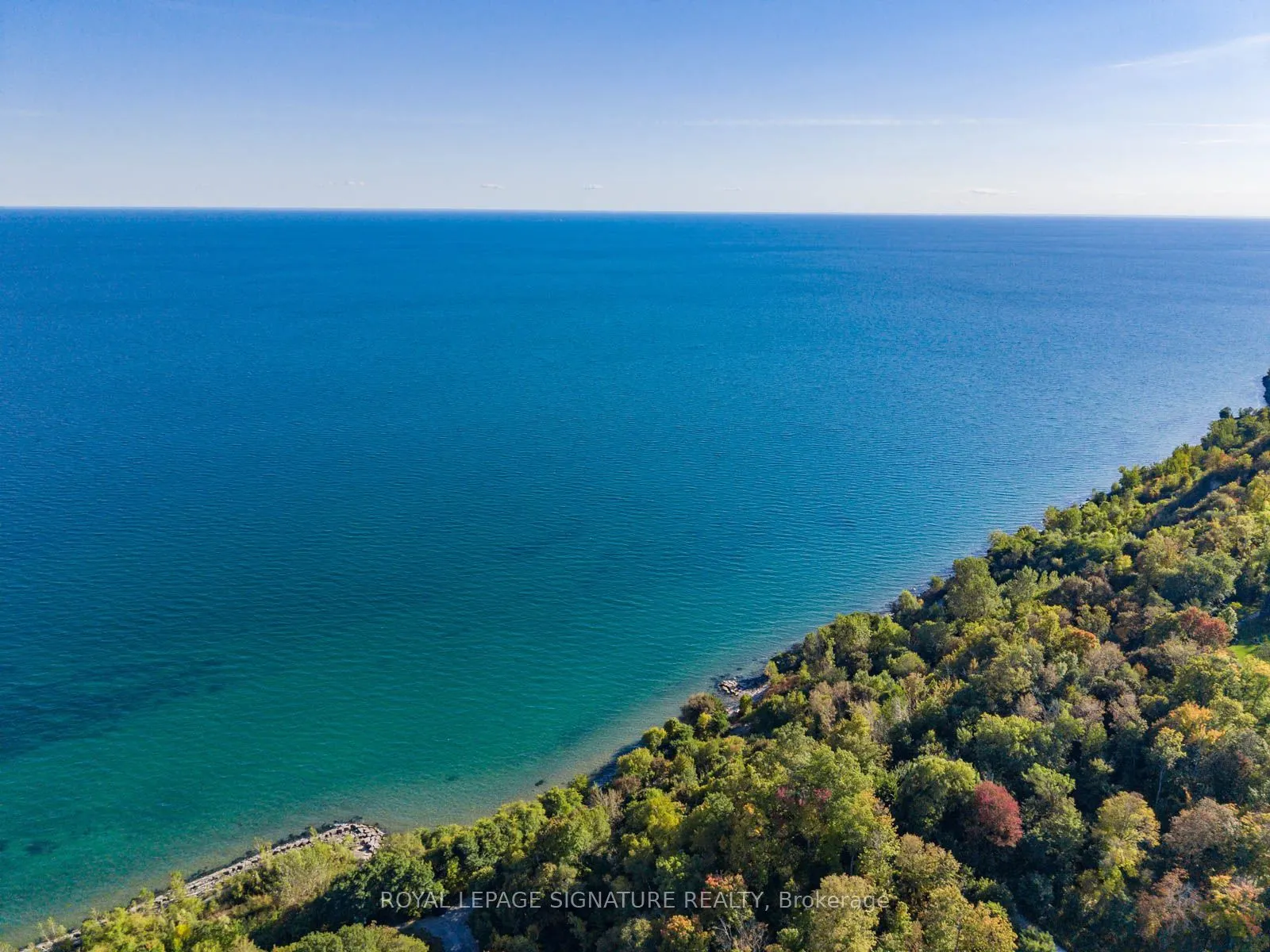 20 Guildwood Parkway #612