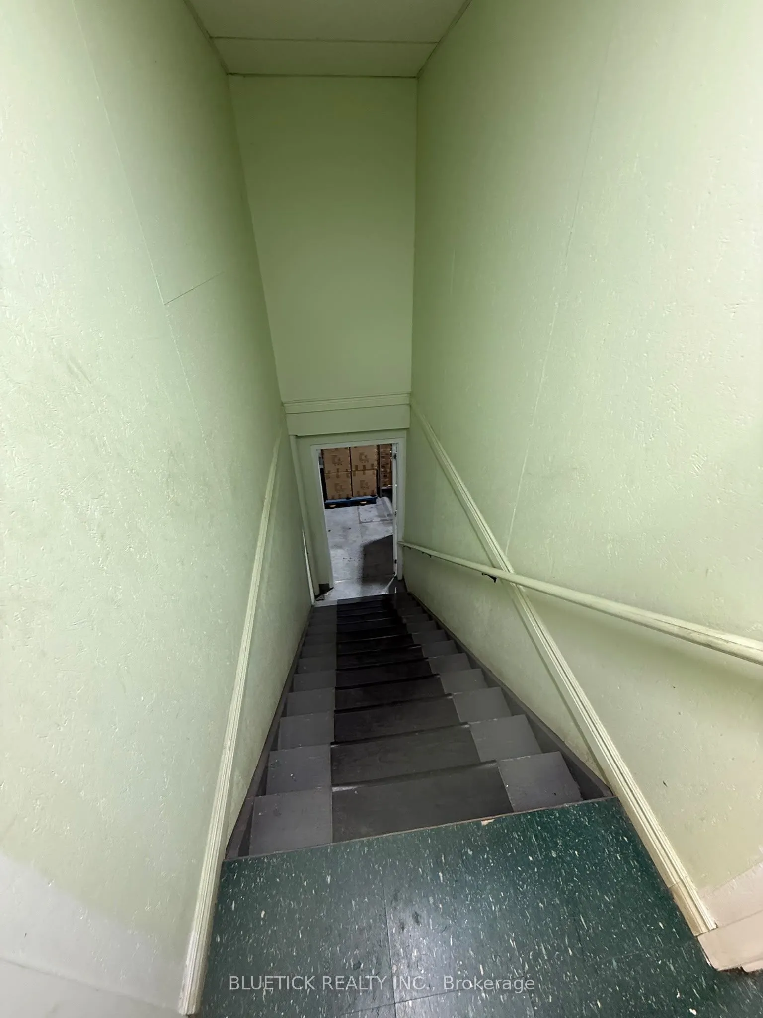 963 Brock Road #10