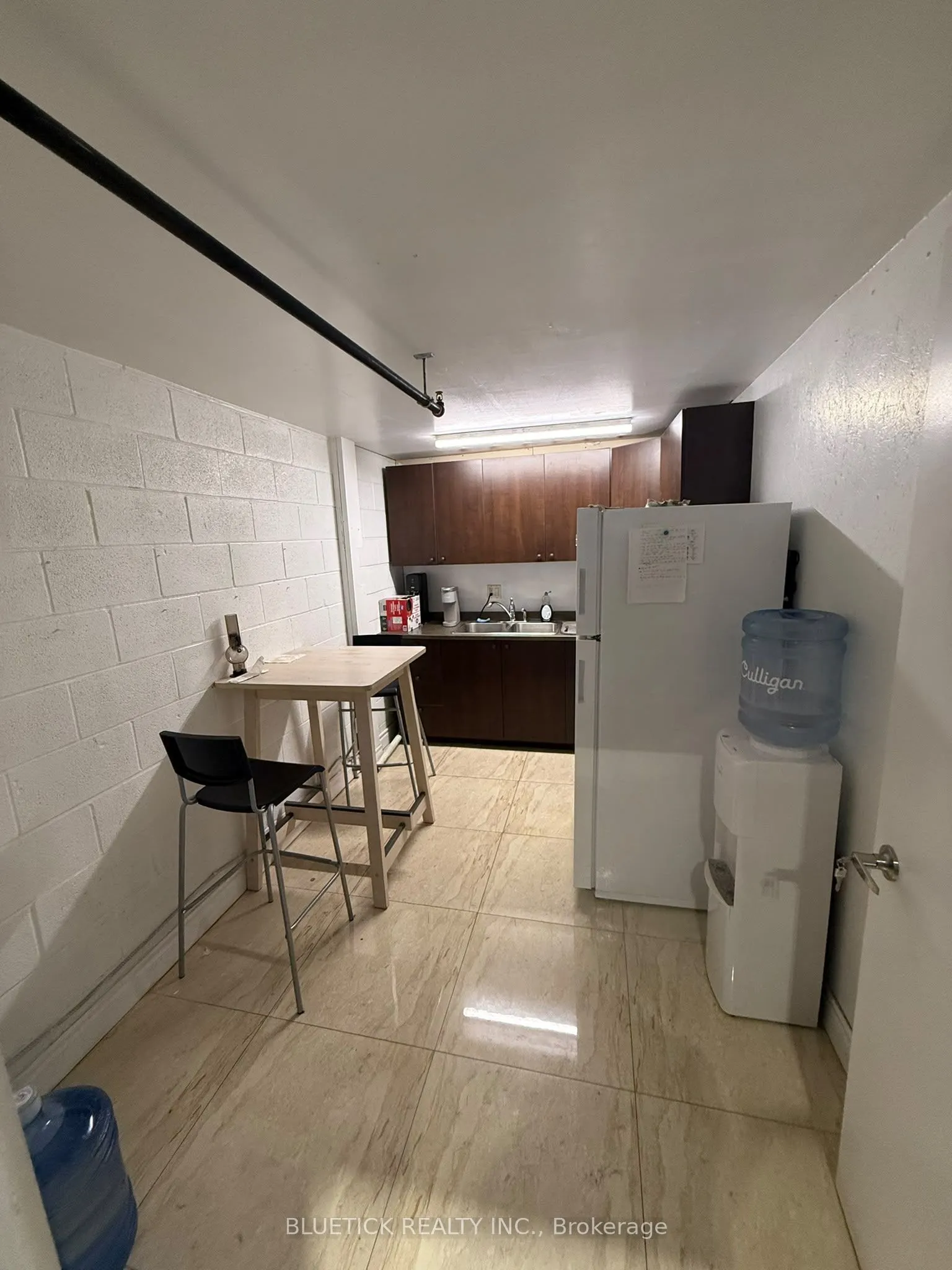 963 Brock Road #10