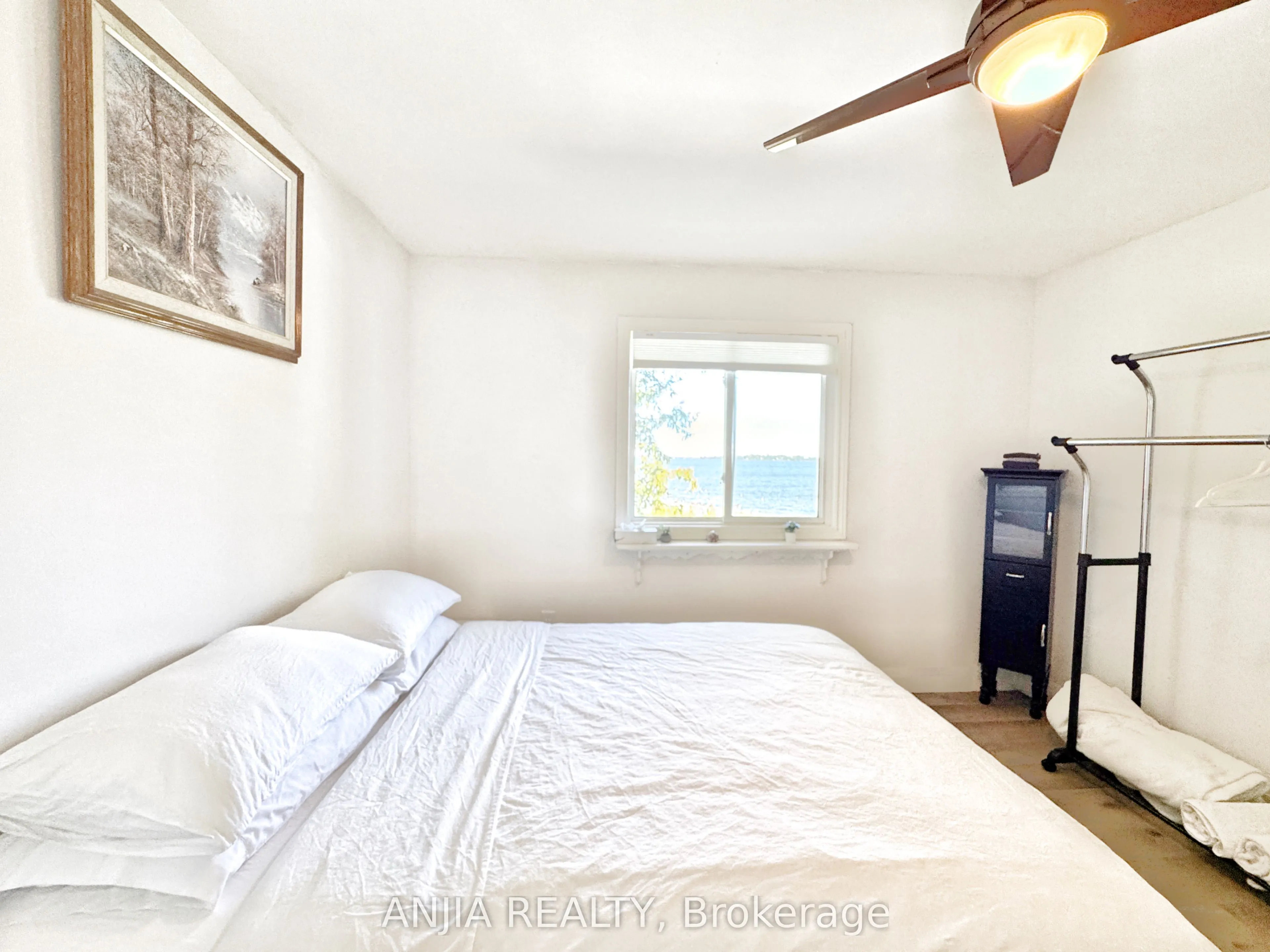 38 Williams Point Road