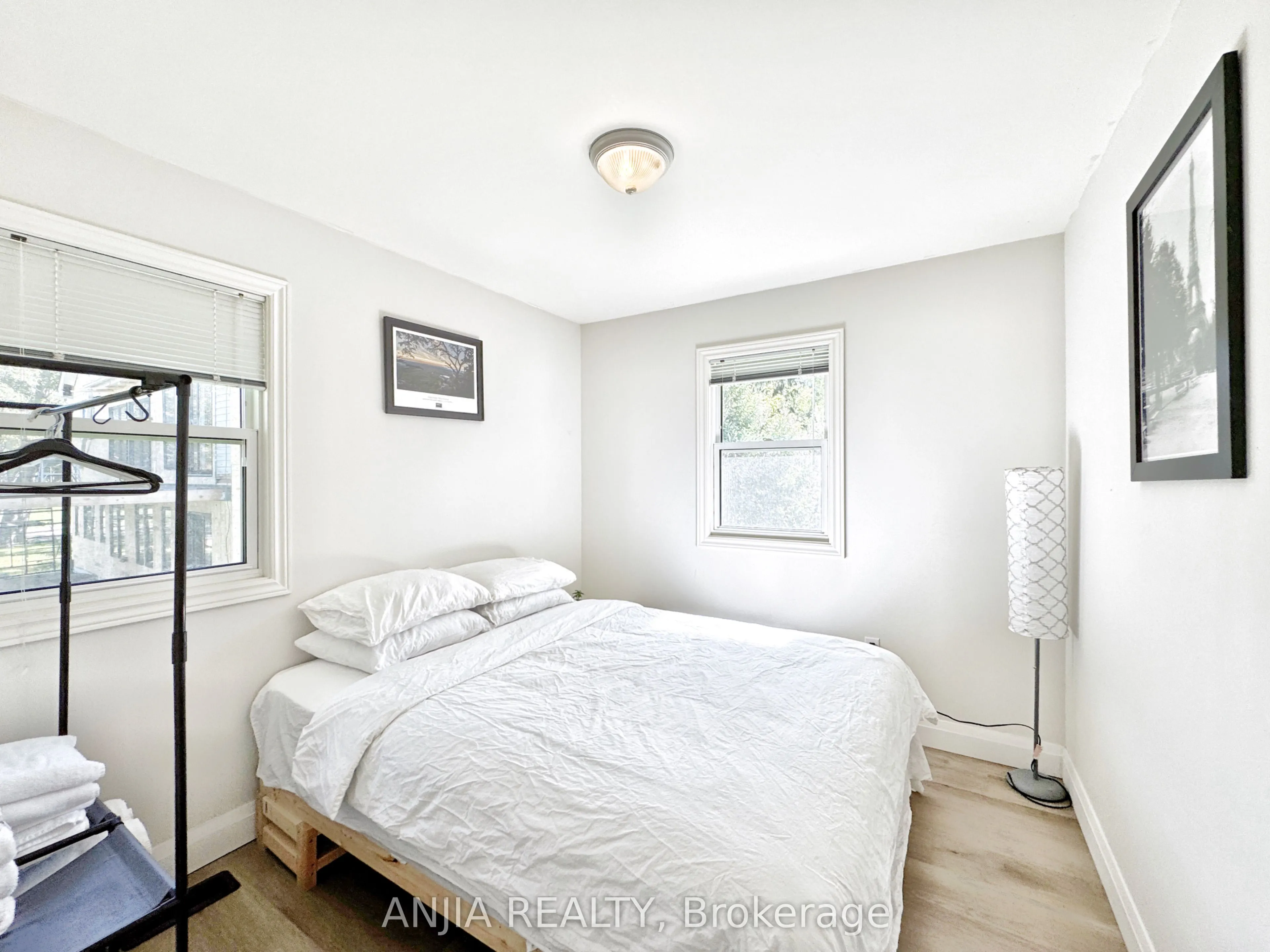 38 Williams Point Road