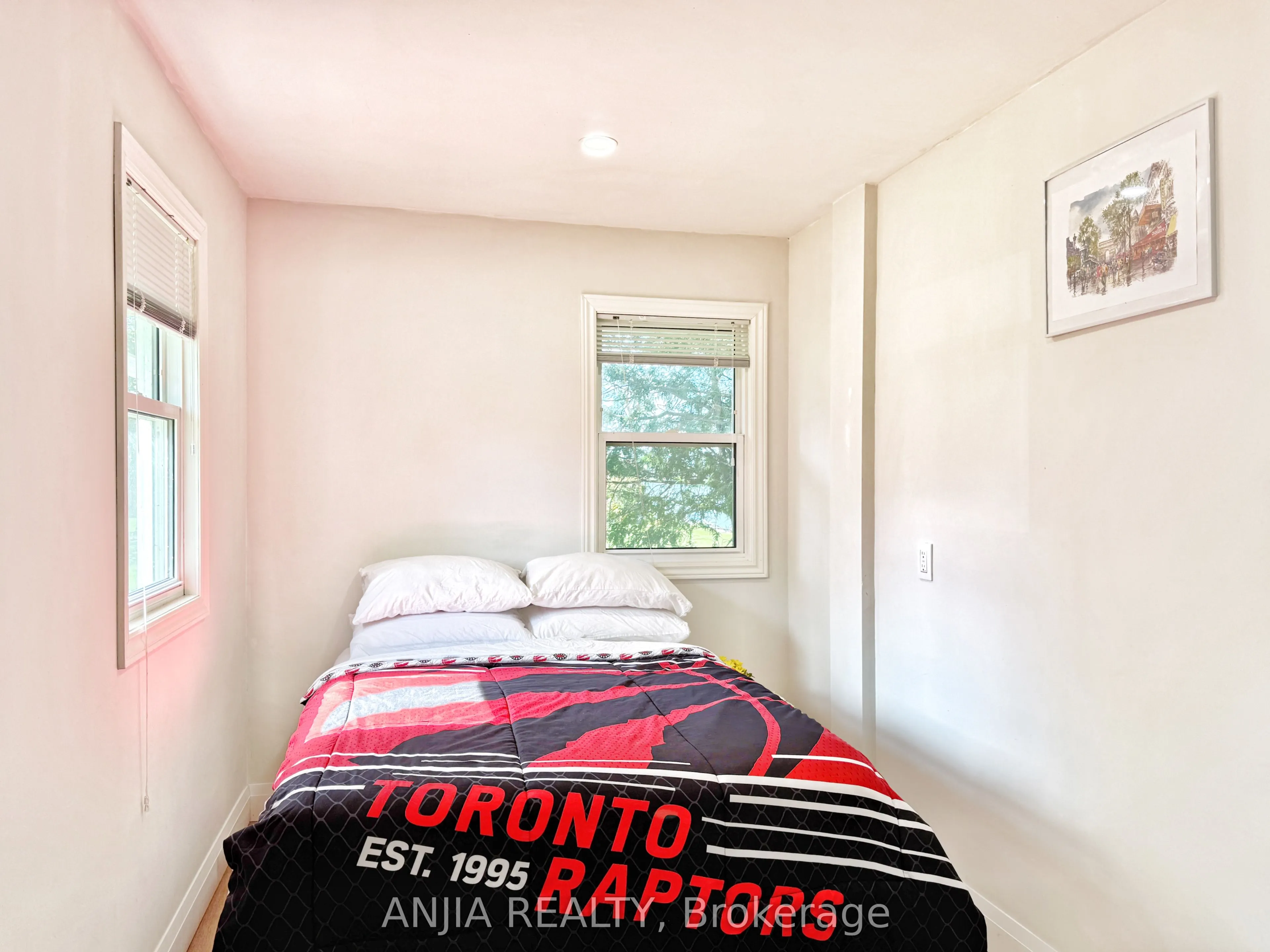 38 Williams Point Road