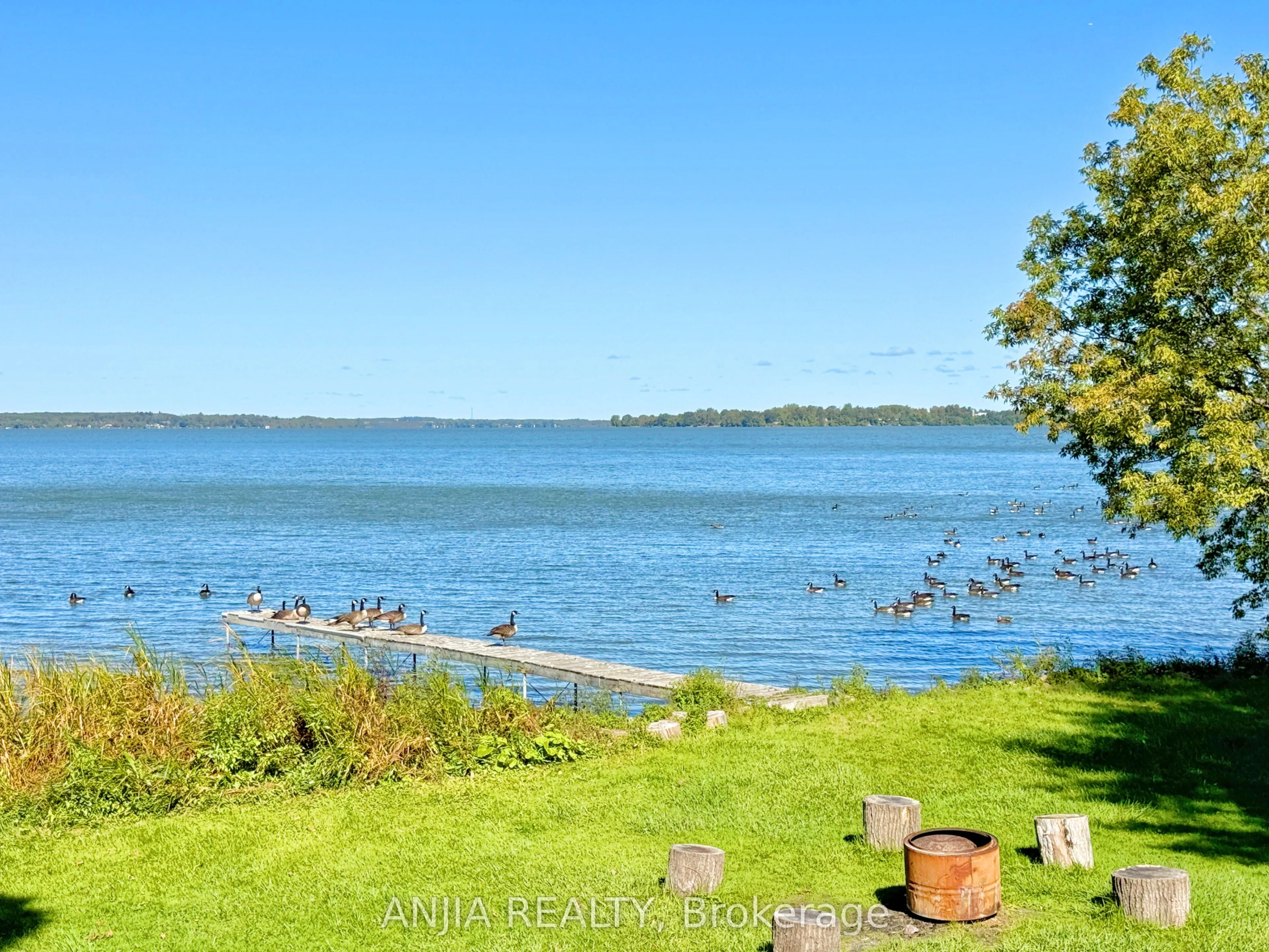 38 Williams Point Road