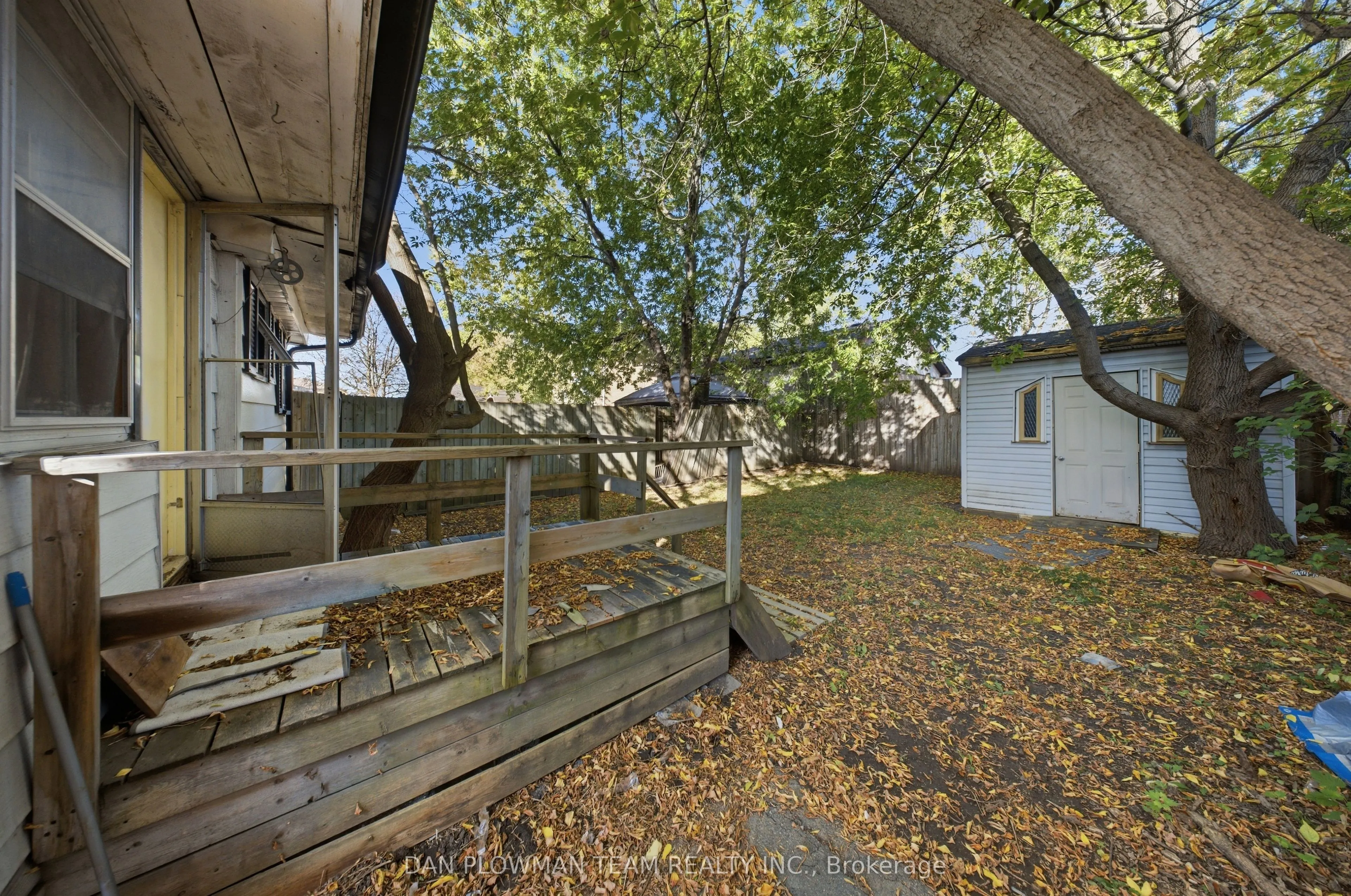 372 Pine Avenue