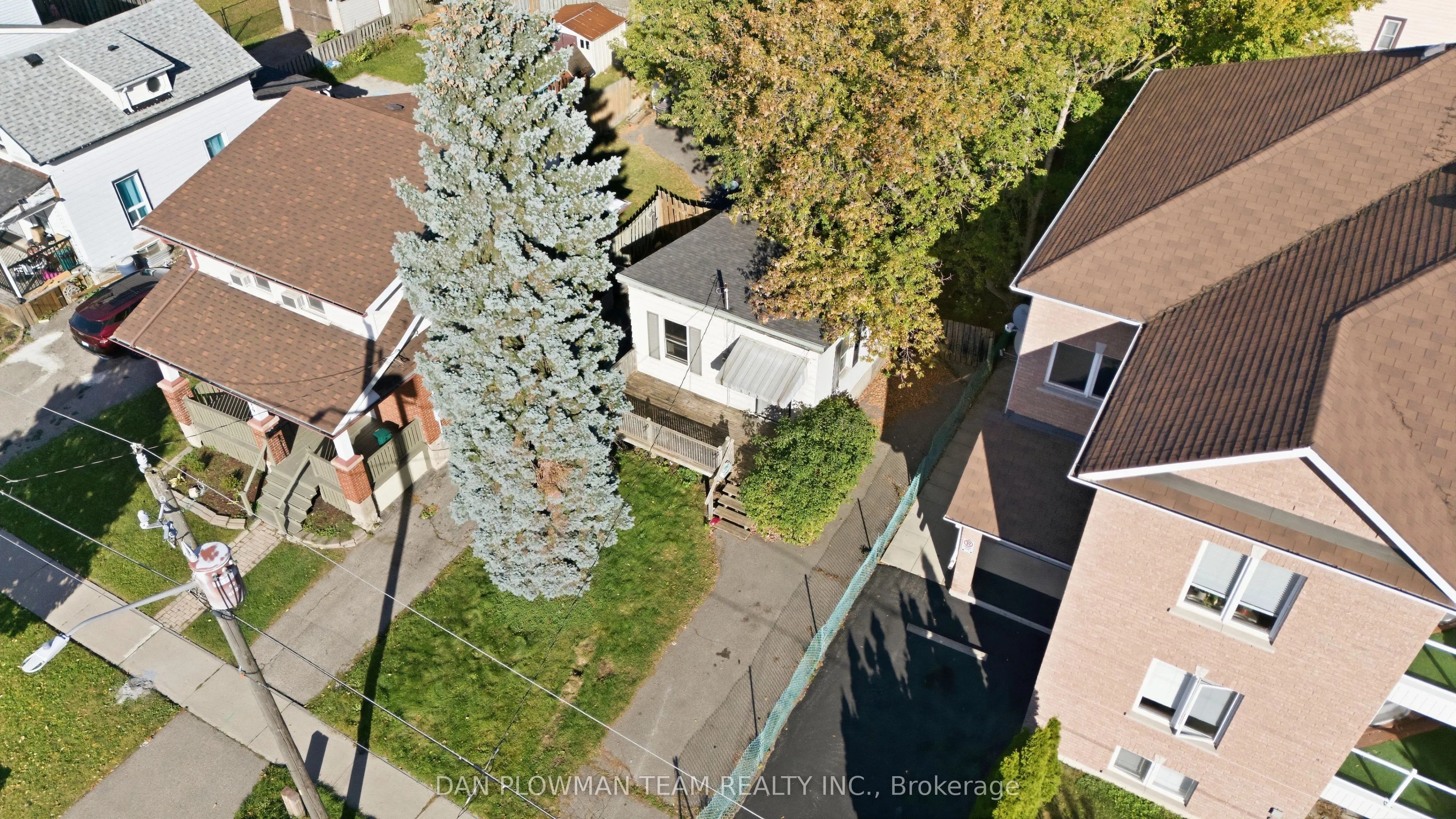 372 Pine Avenue