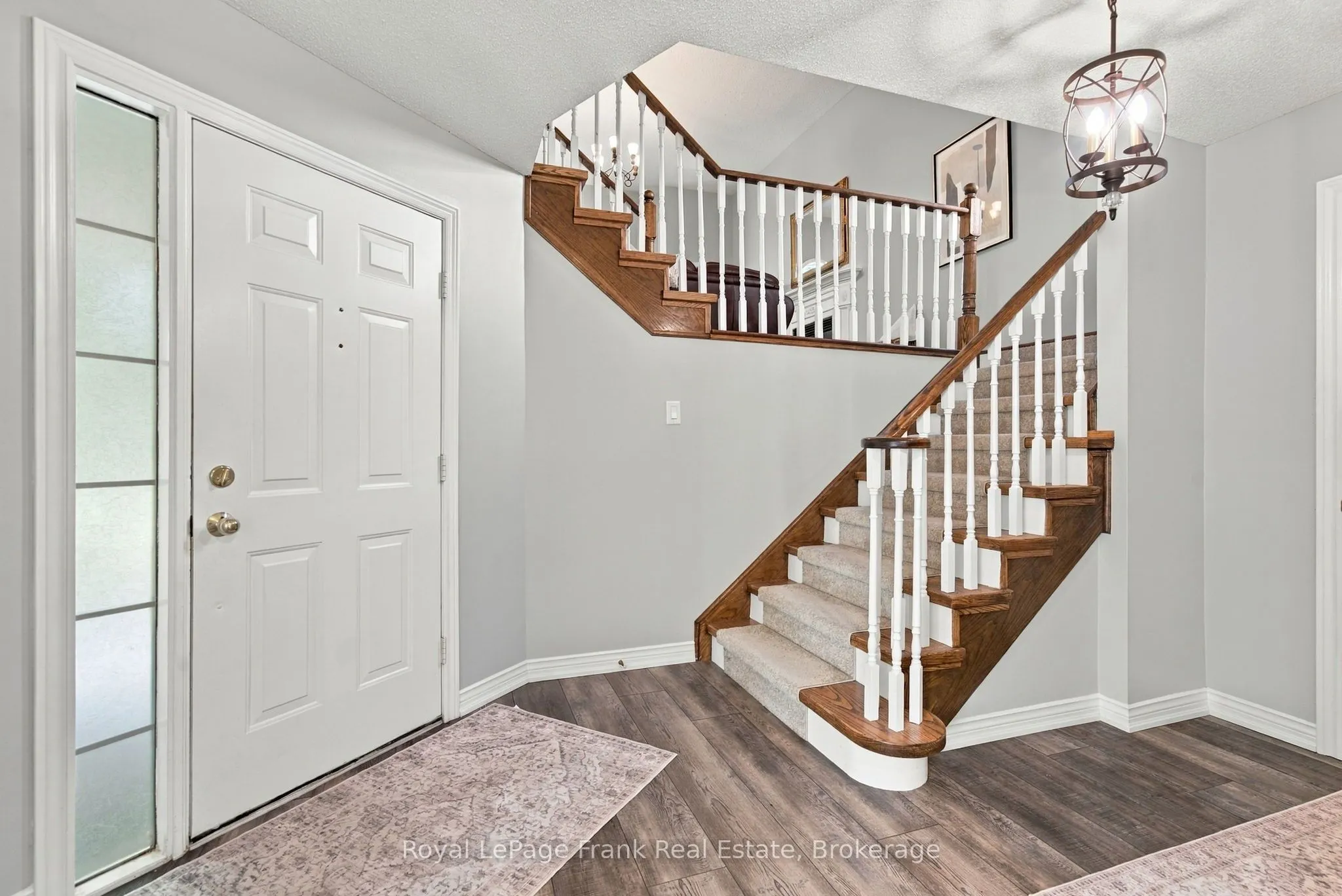 58 Parnell Crescent