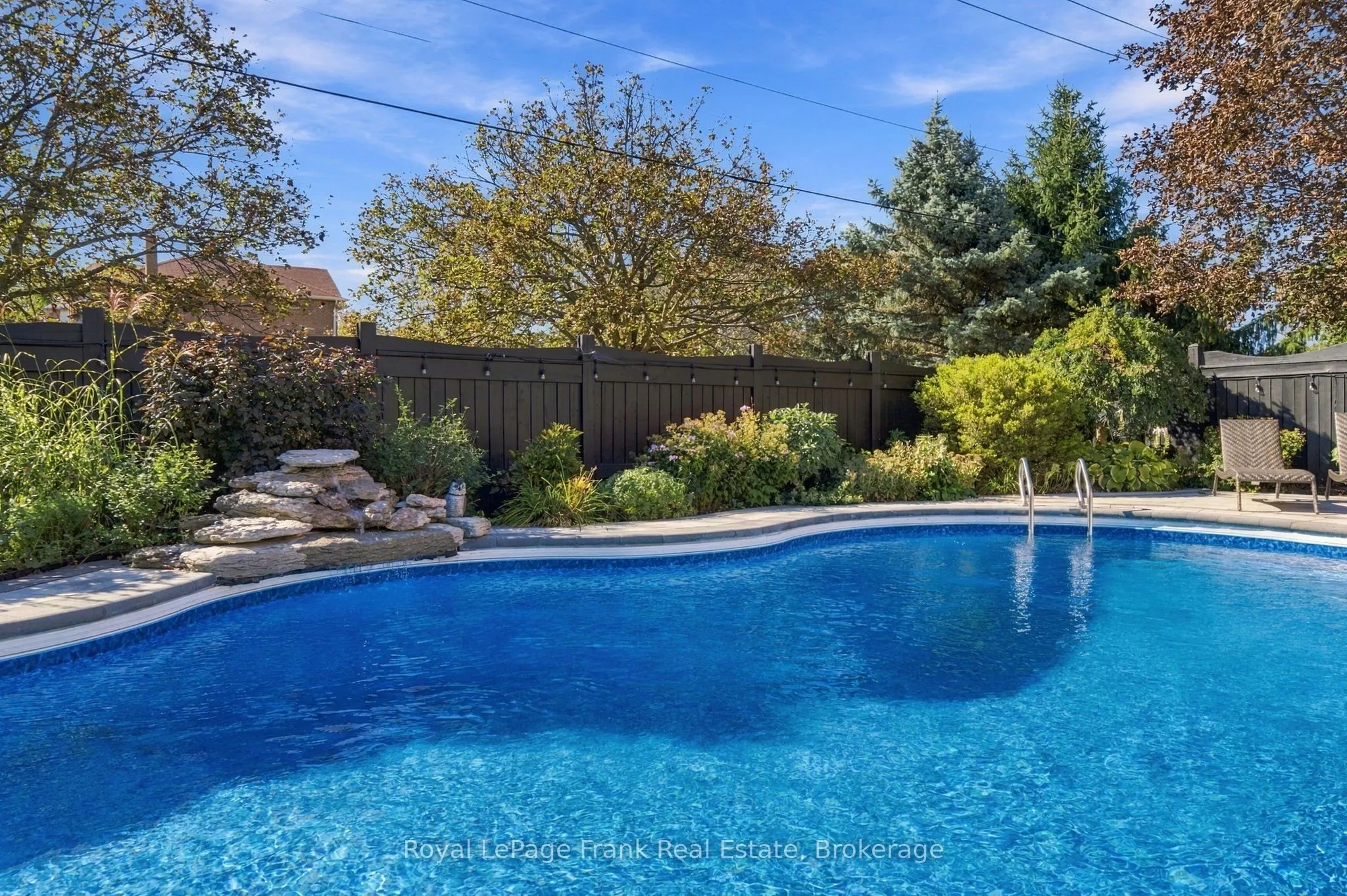 58 Parnell Crescent