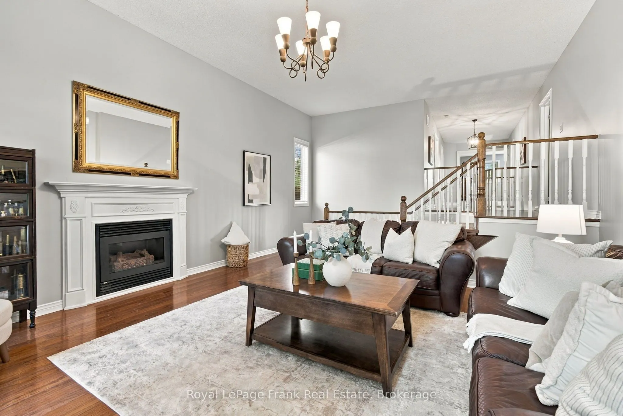 58 Parnell Crescent