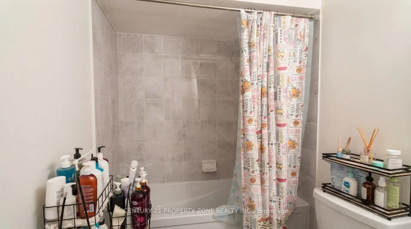 485 Beresford Path #10