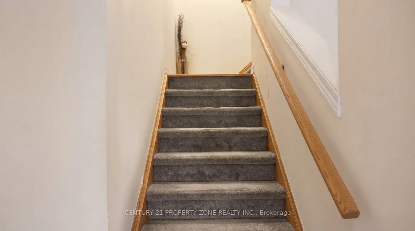 485 Beresford Path #10
