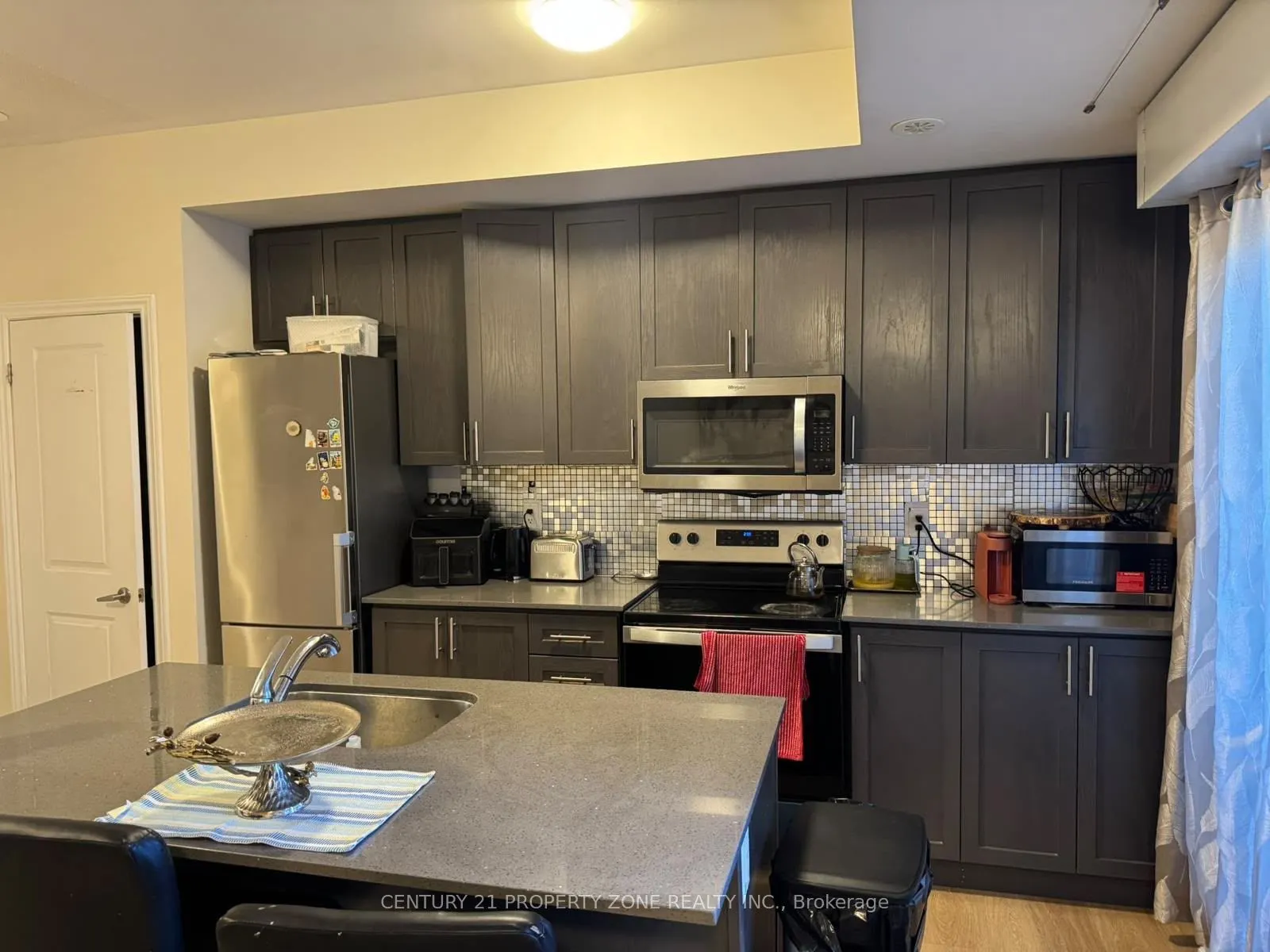 485 Beresford Path #10