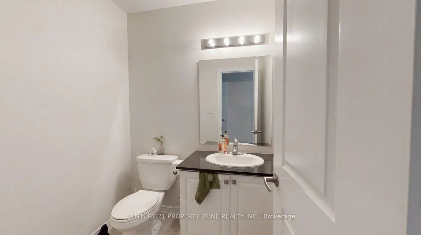 485 Beresford Path #10