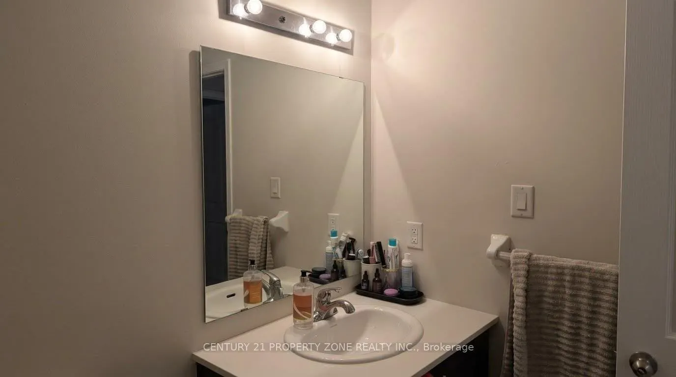 485 Beresford Path #10