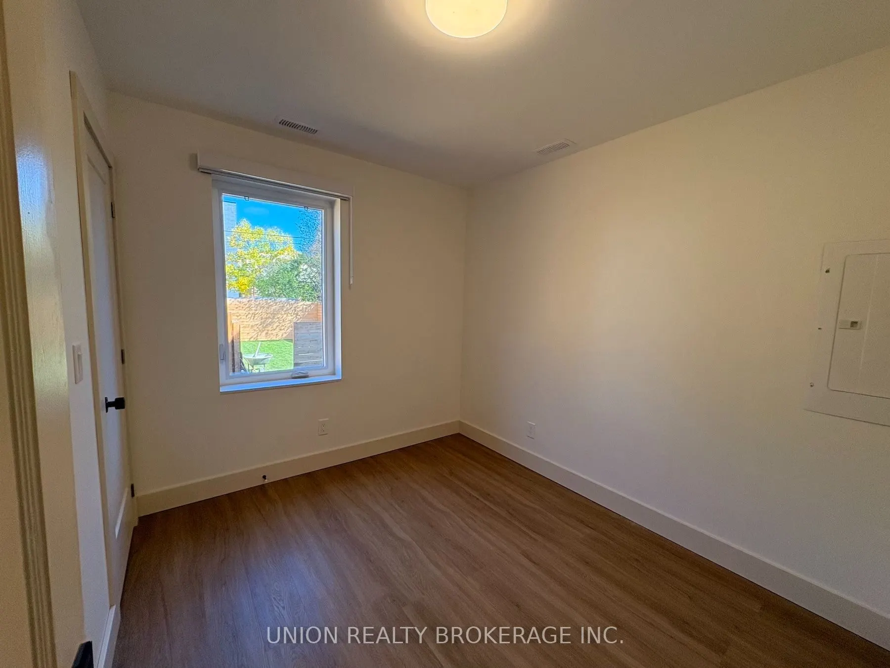 35 Elmview Drive #Main