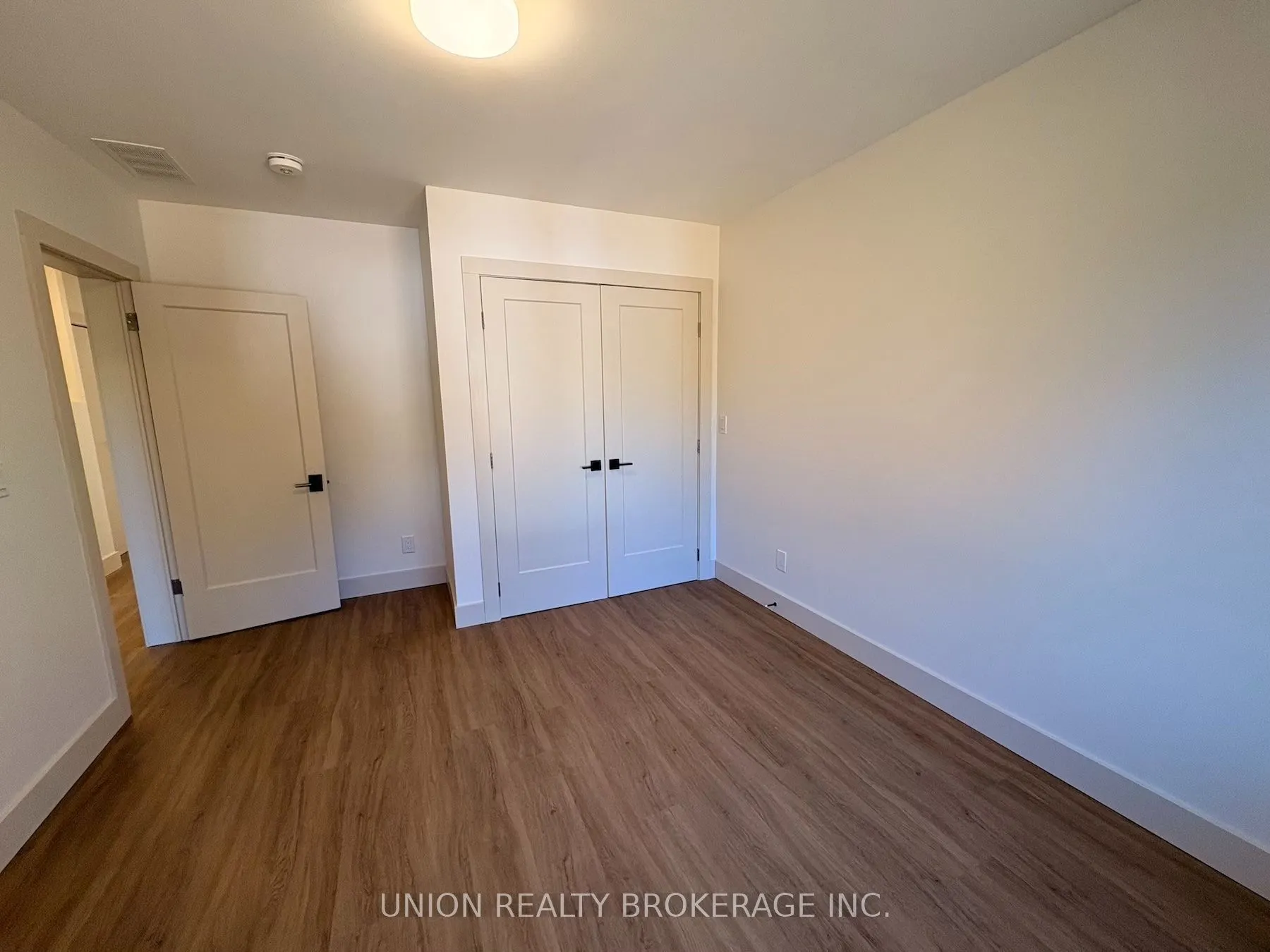 35 Elmview Drive #Main