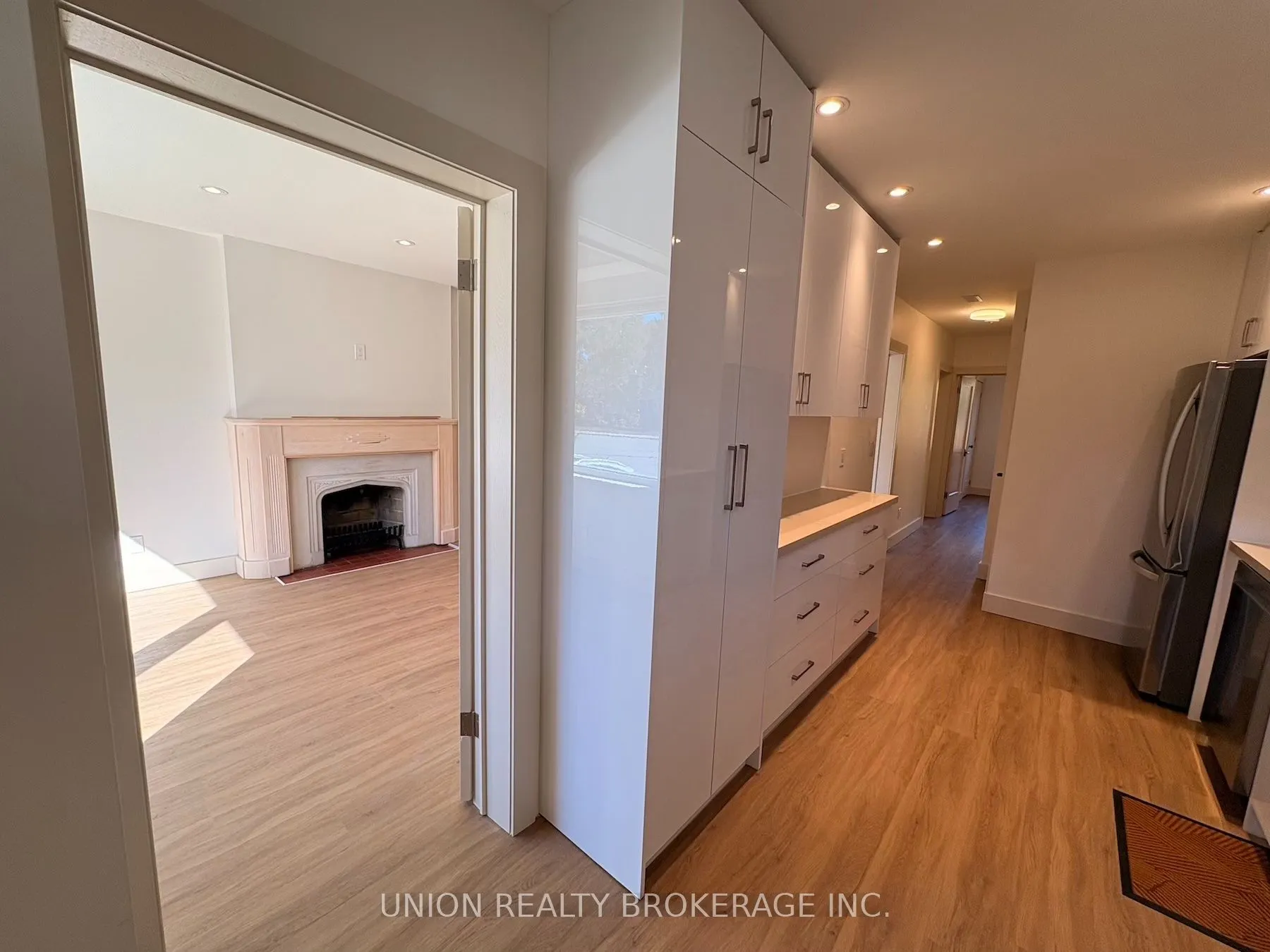 35 Elmview Drive #Main