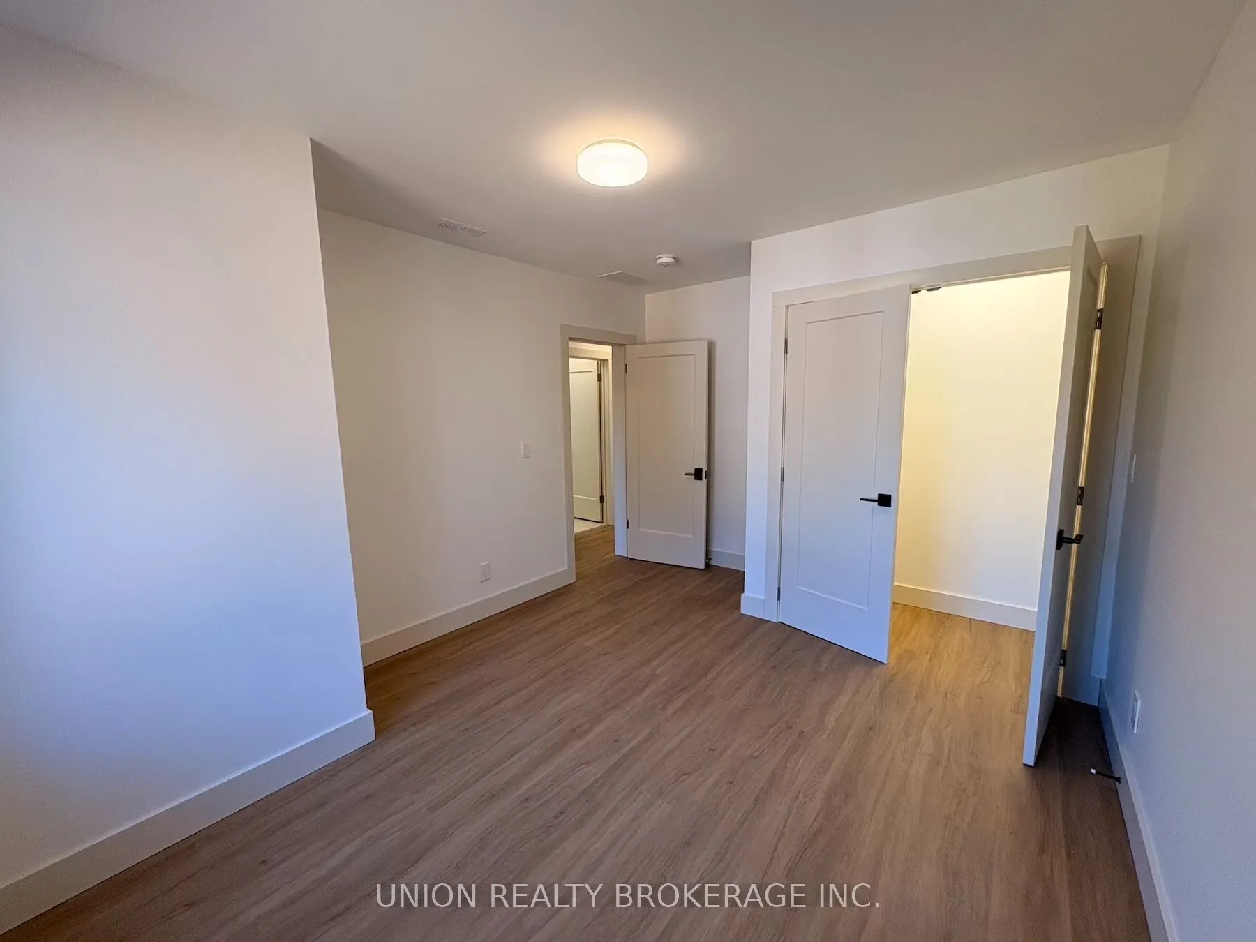 35 Elmview Drive #Main