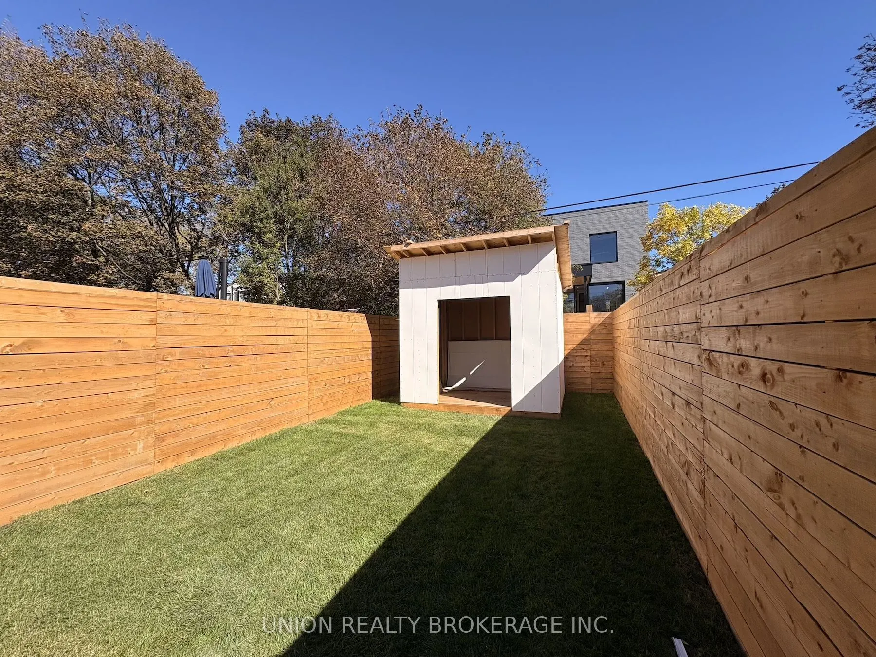 35 Elmview Drive #Main
