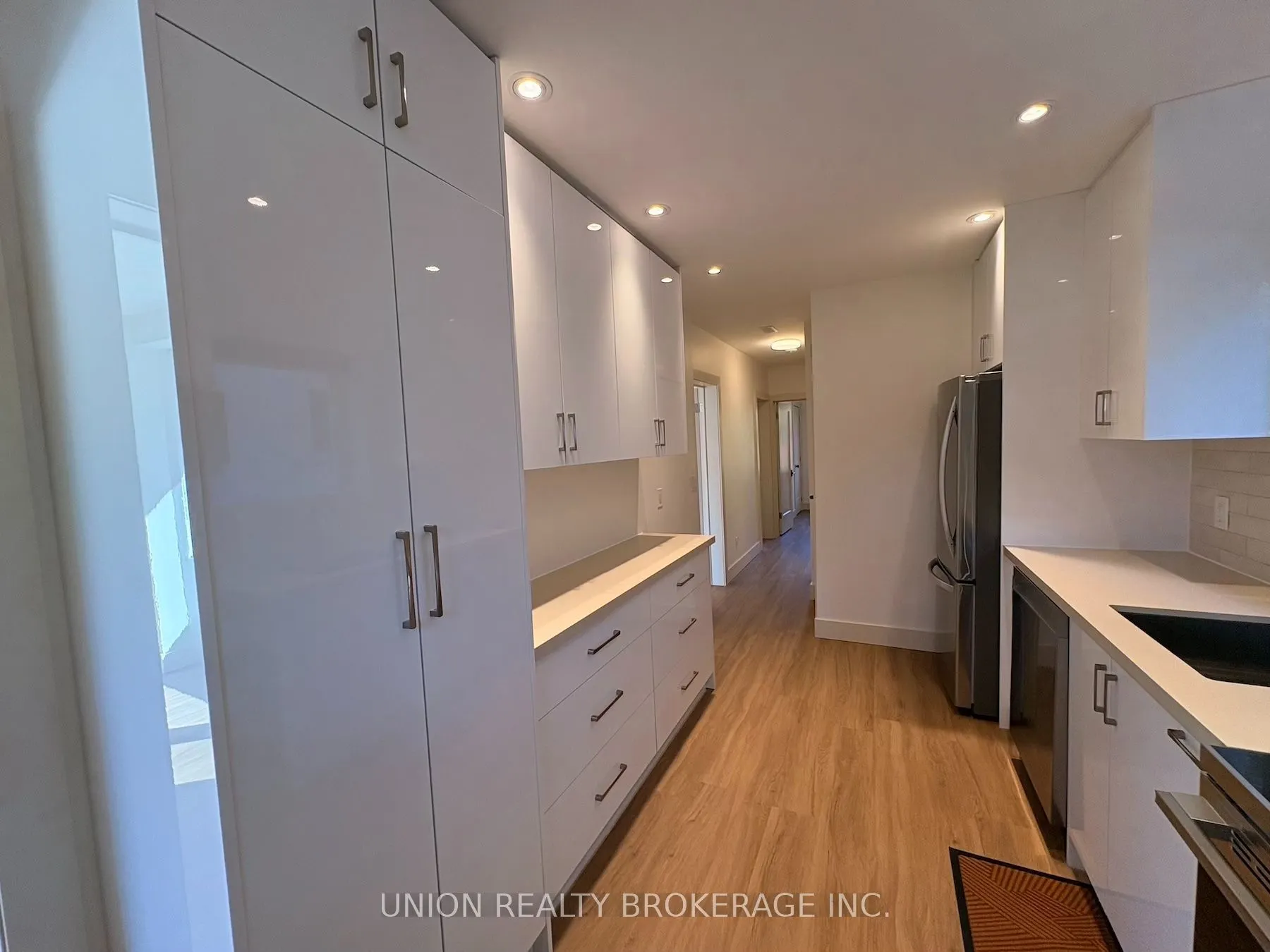 35 Elmview Drive #Main