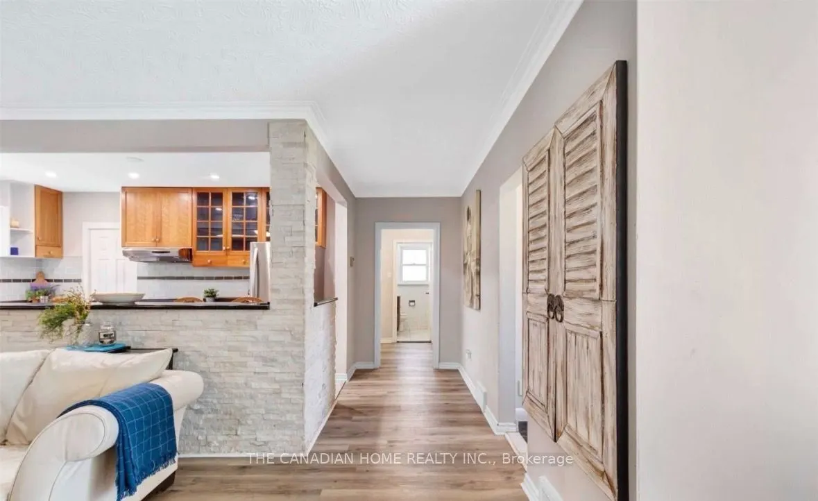 23 Todd Road