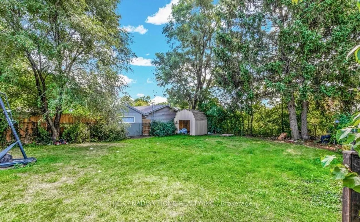 23 Todd Road