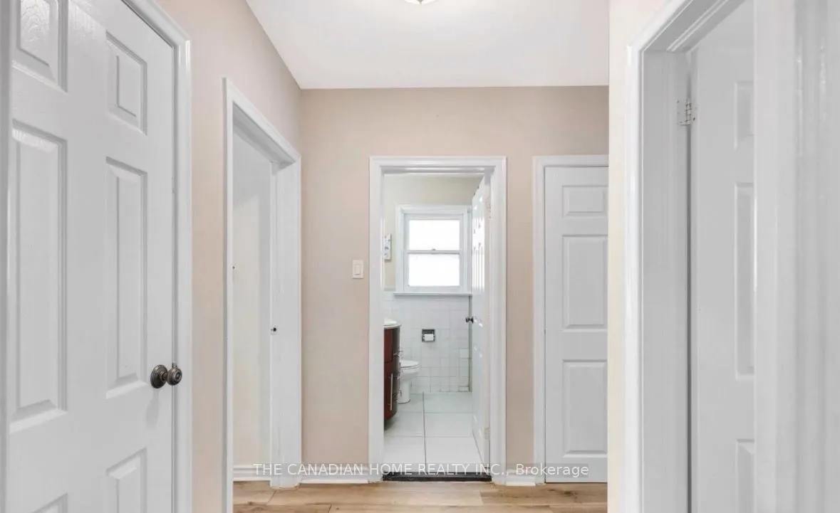 23 Todd Road