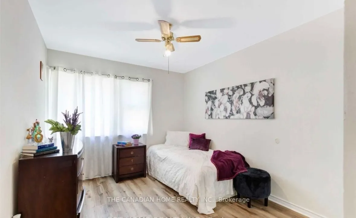 23 Todd Road