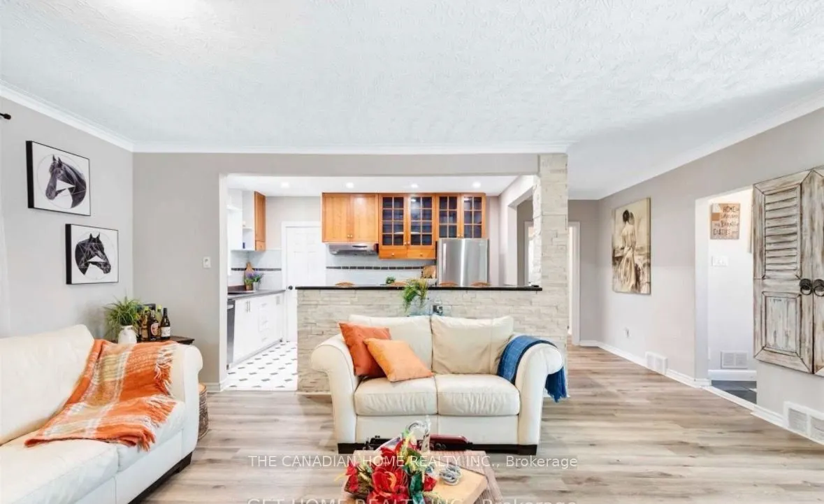 23 Todd Road