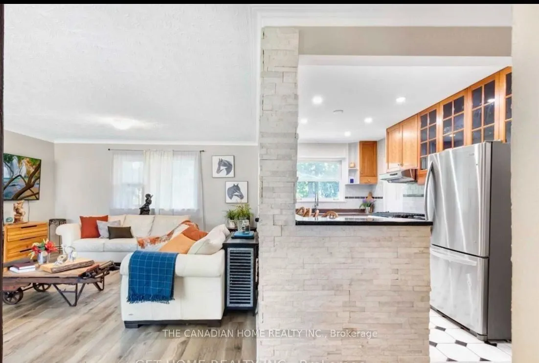 23 Todd Road