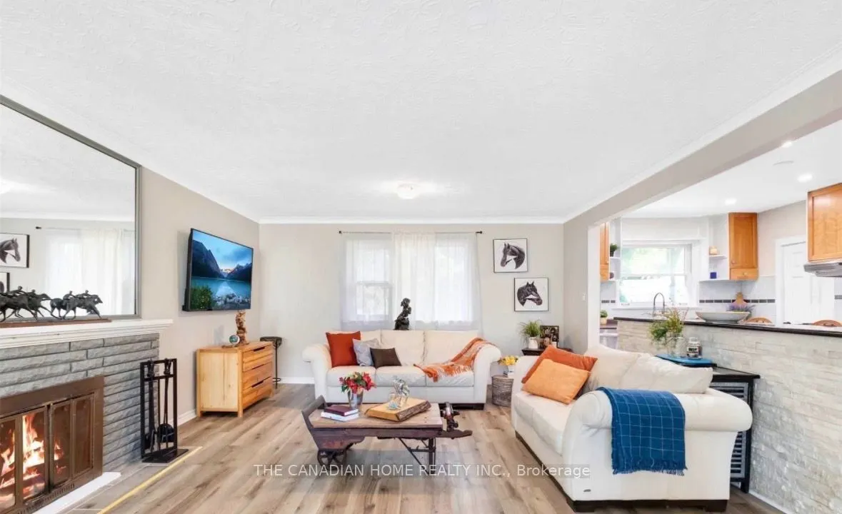 23 Todd Road