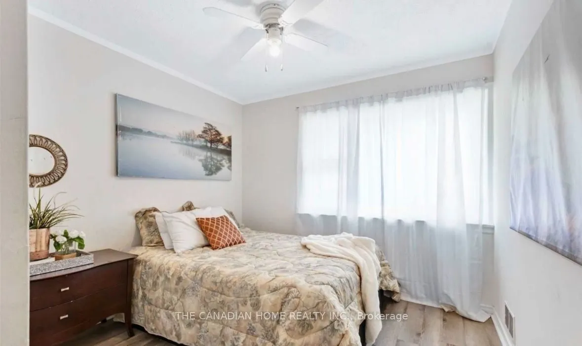 23 Todd Road