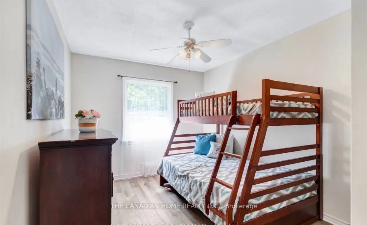 23 Todd Road