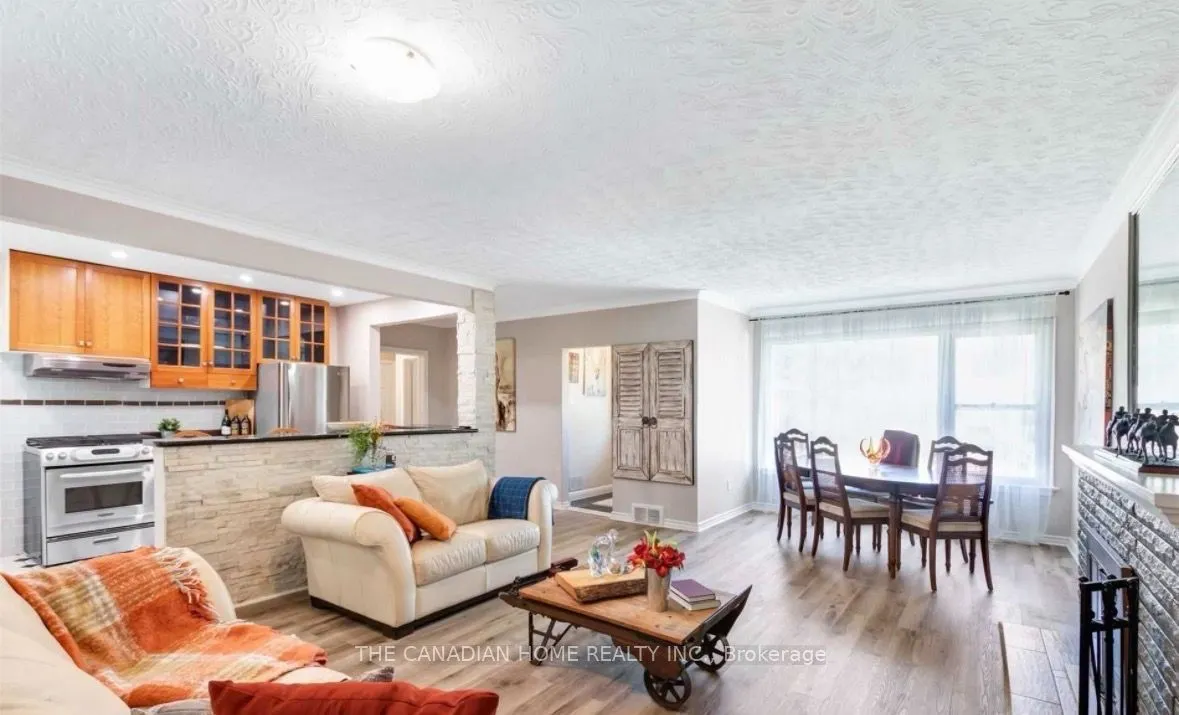 23 Todd Road