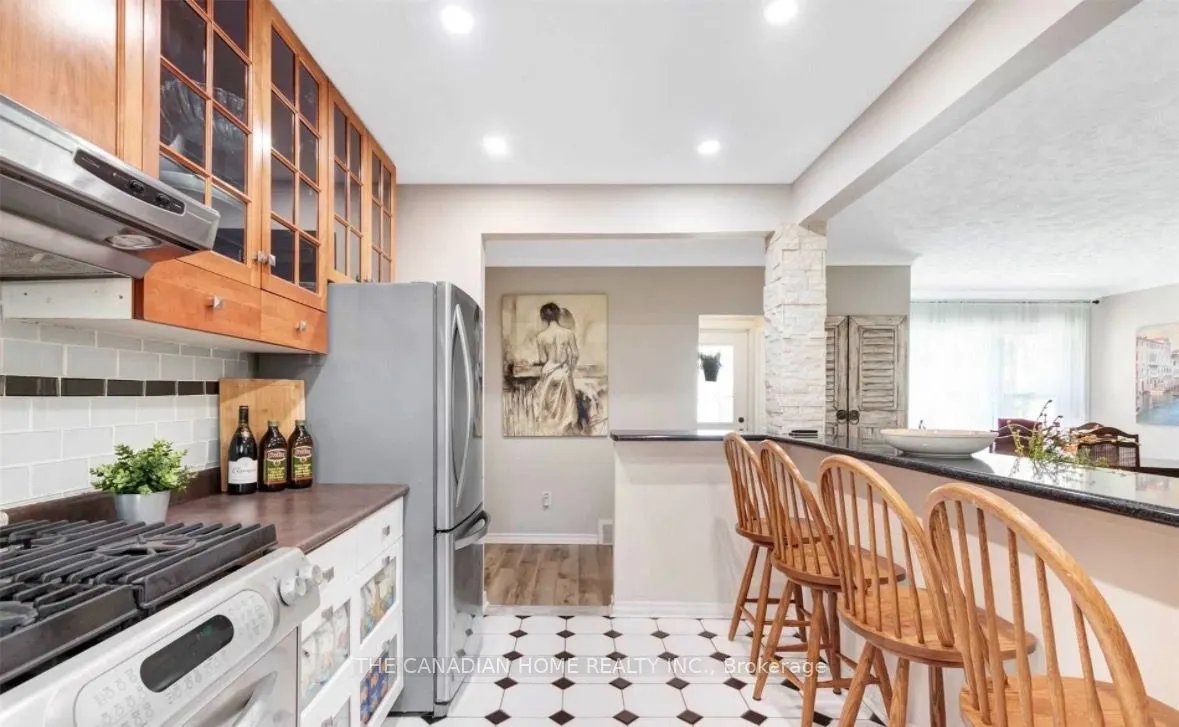 23 Todd Road