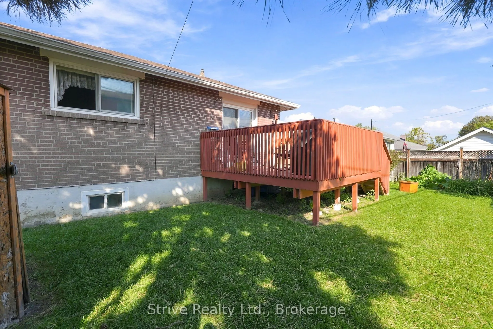 1329 Tatra Drive