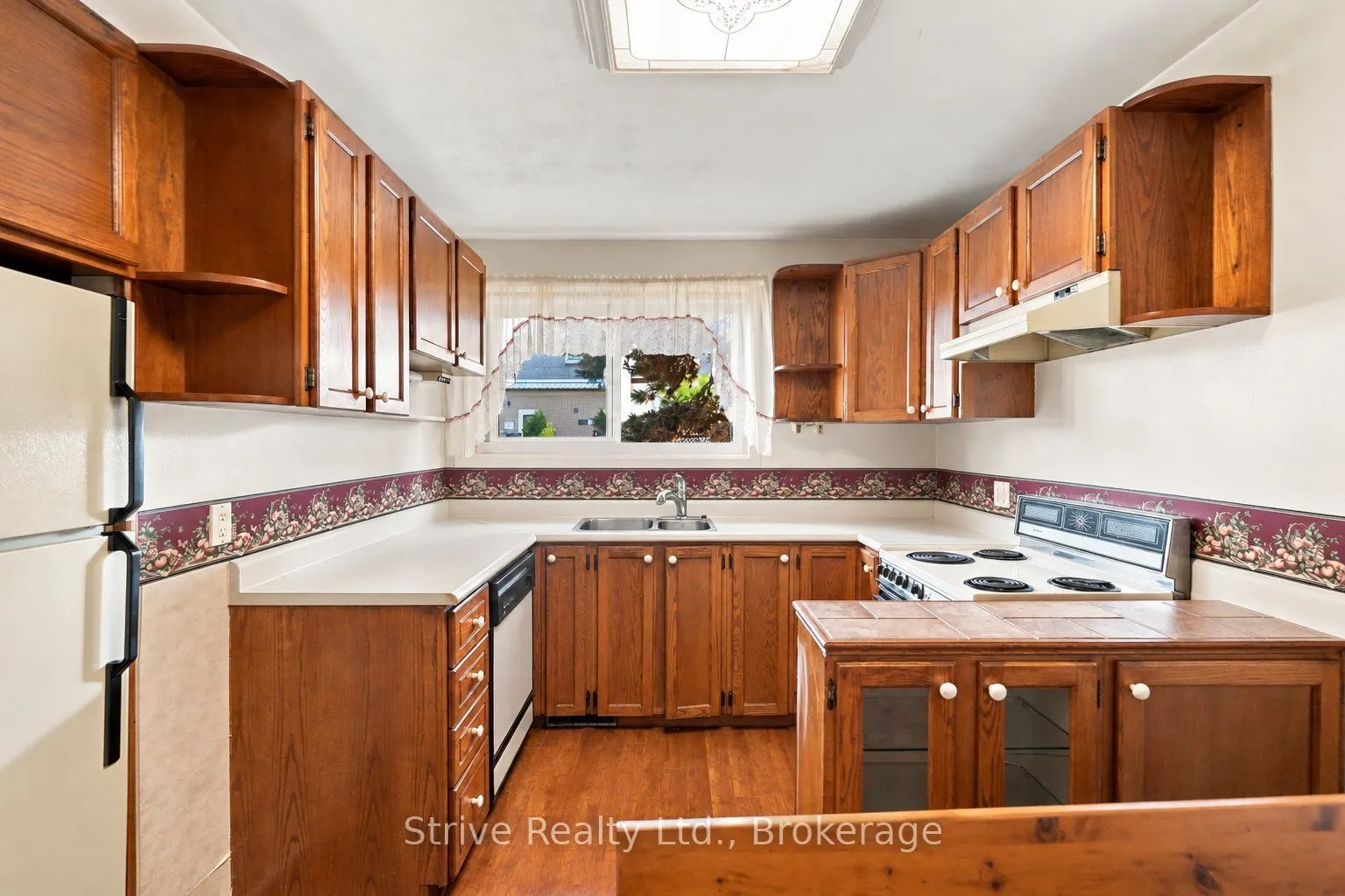 1329 Tatra Drive