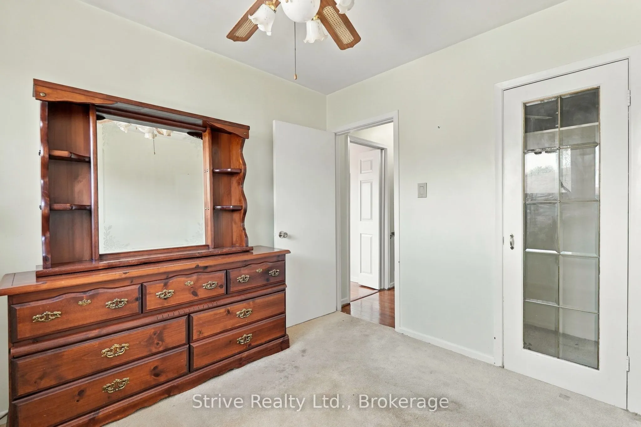 1329 Tatra Drive