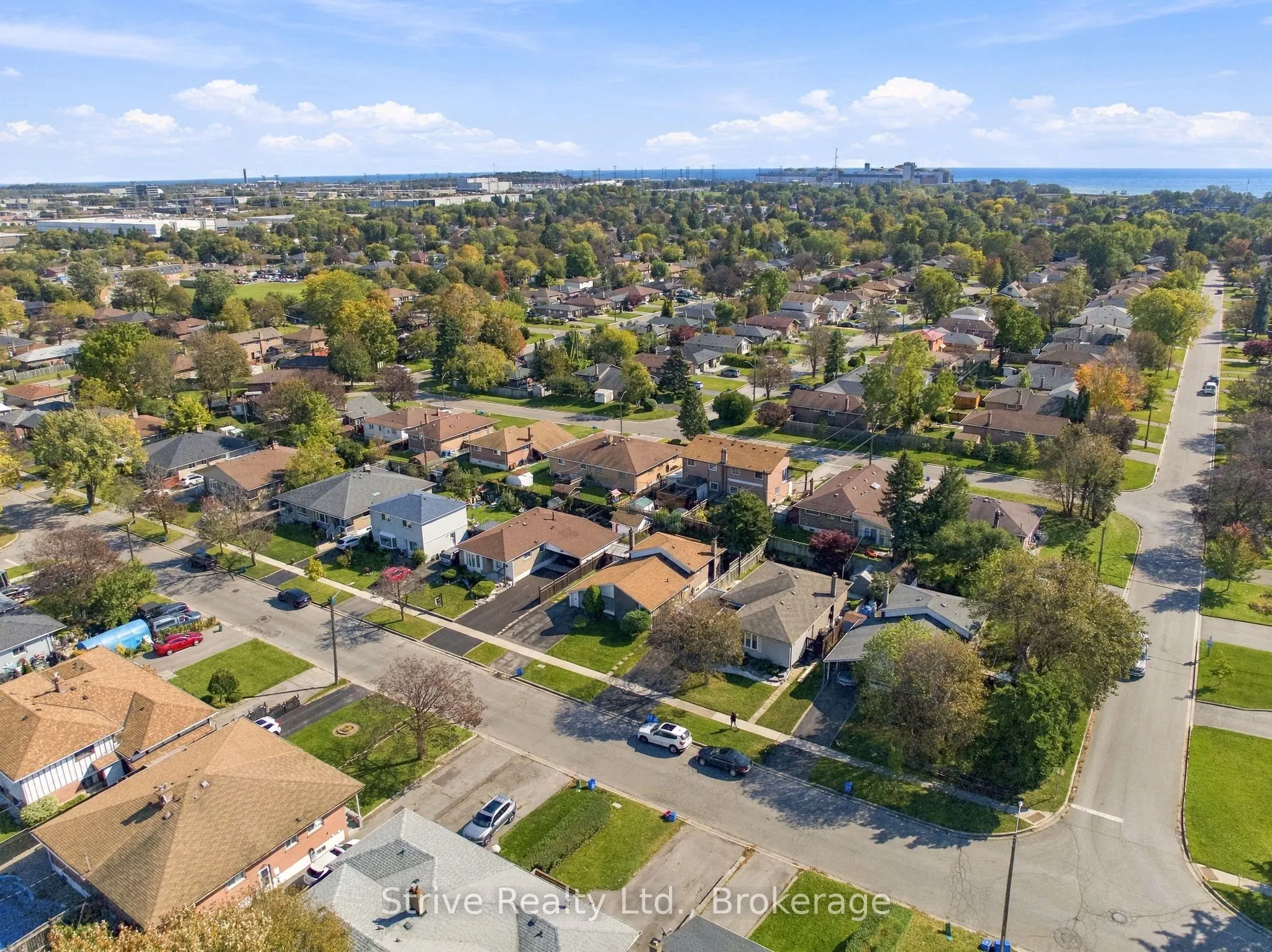 1329 Tatra Drive