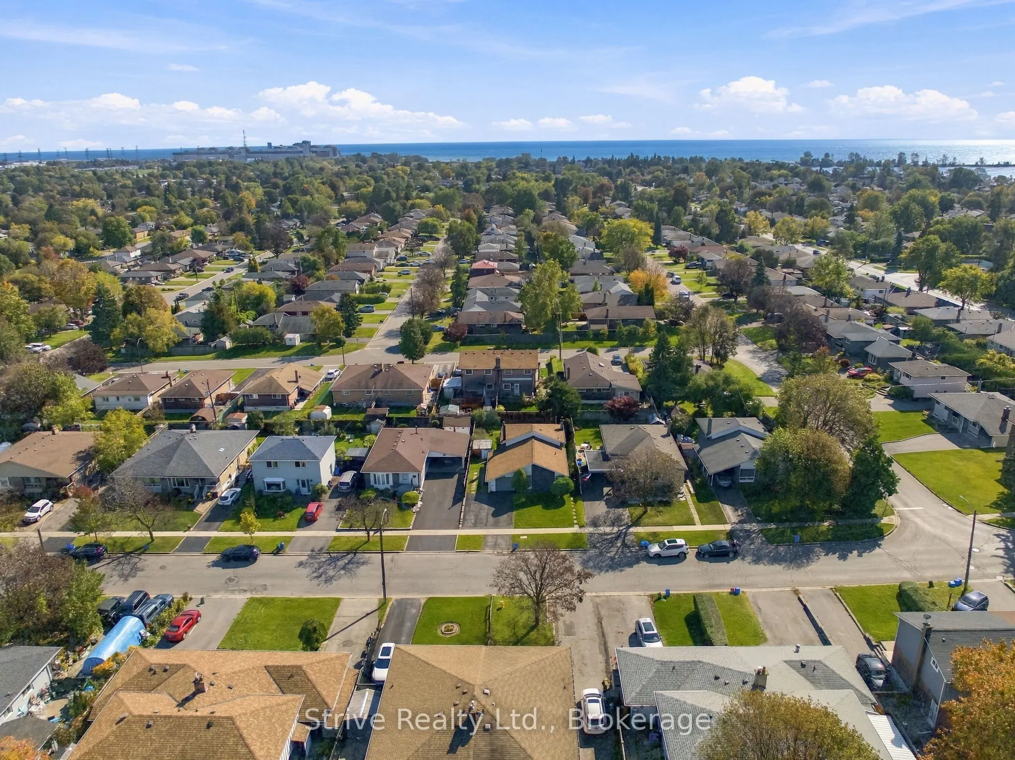 1329 Tatra Drive