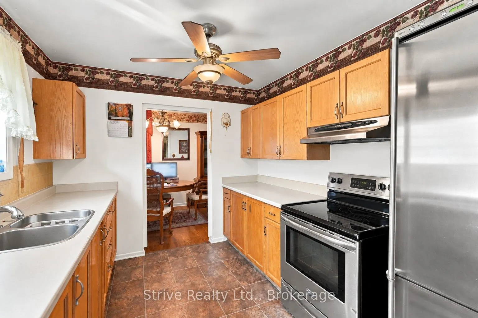 1329 Tatra Drive