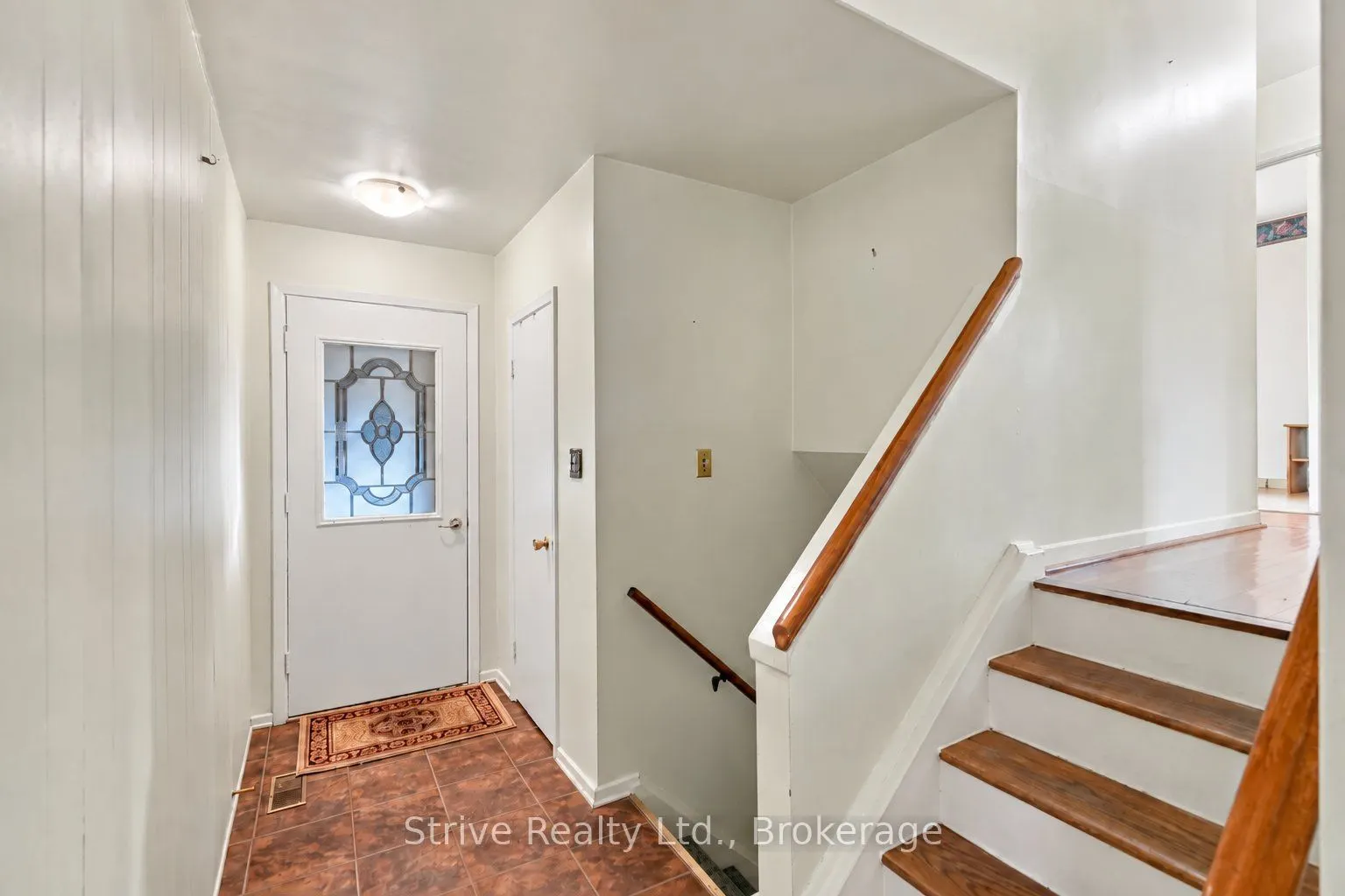 1329 Tatra Drive