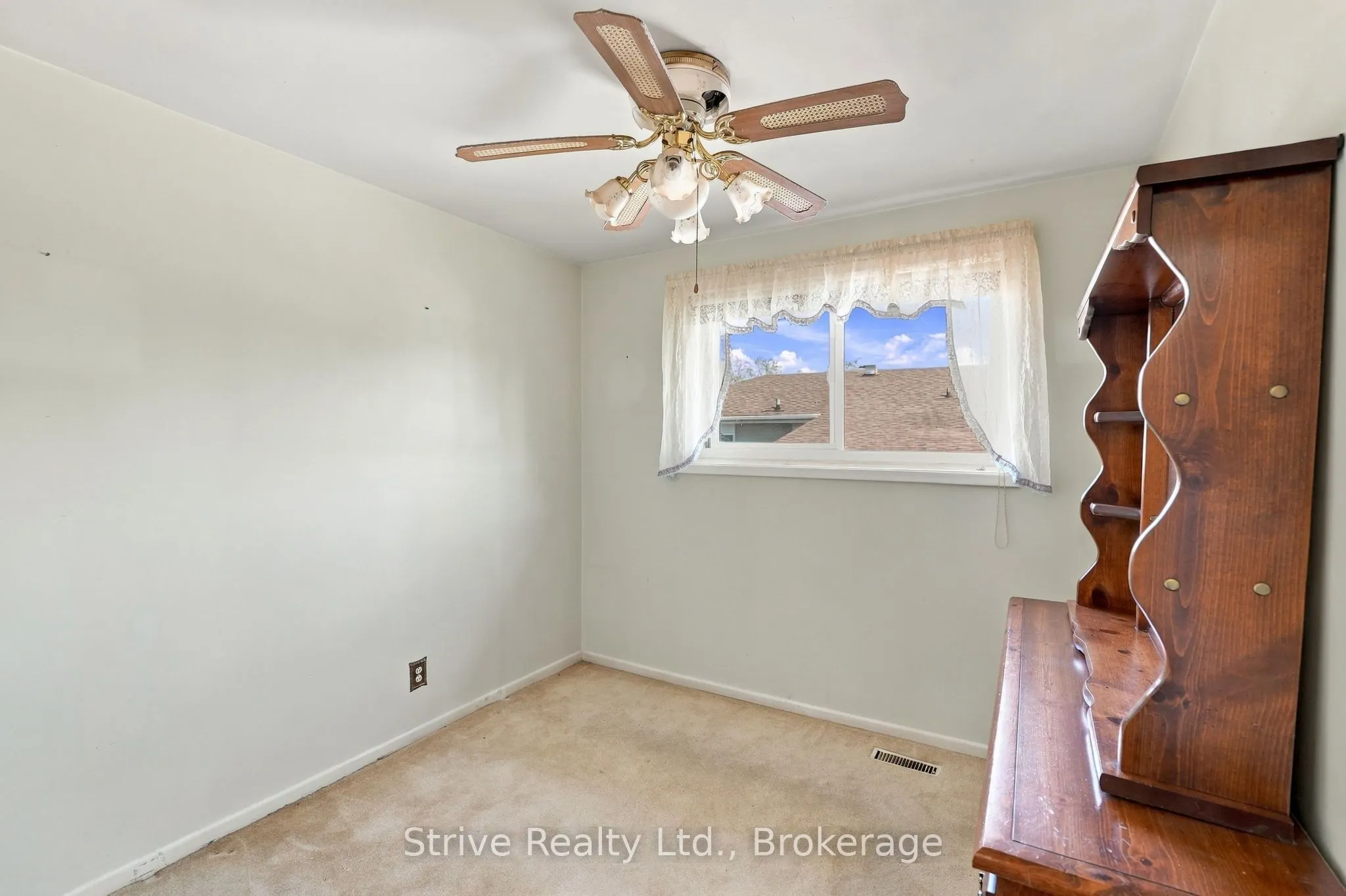 1329 Tatra Drive