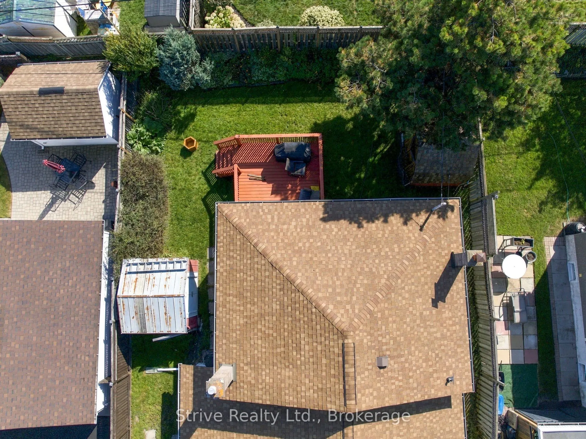 1329 Tatra Drive
