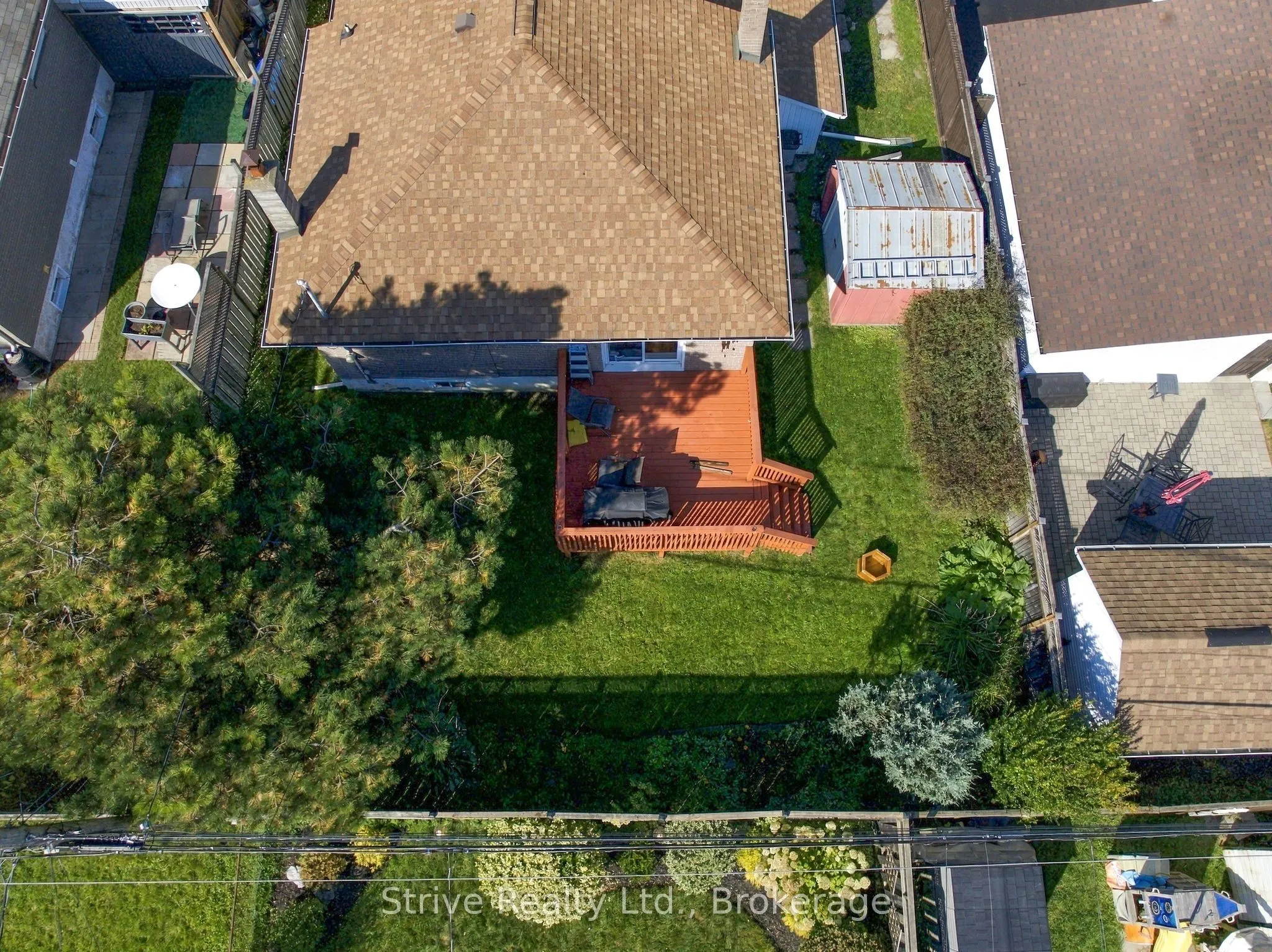 1329 Tatra Drive