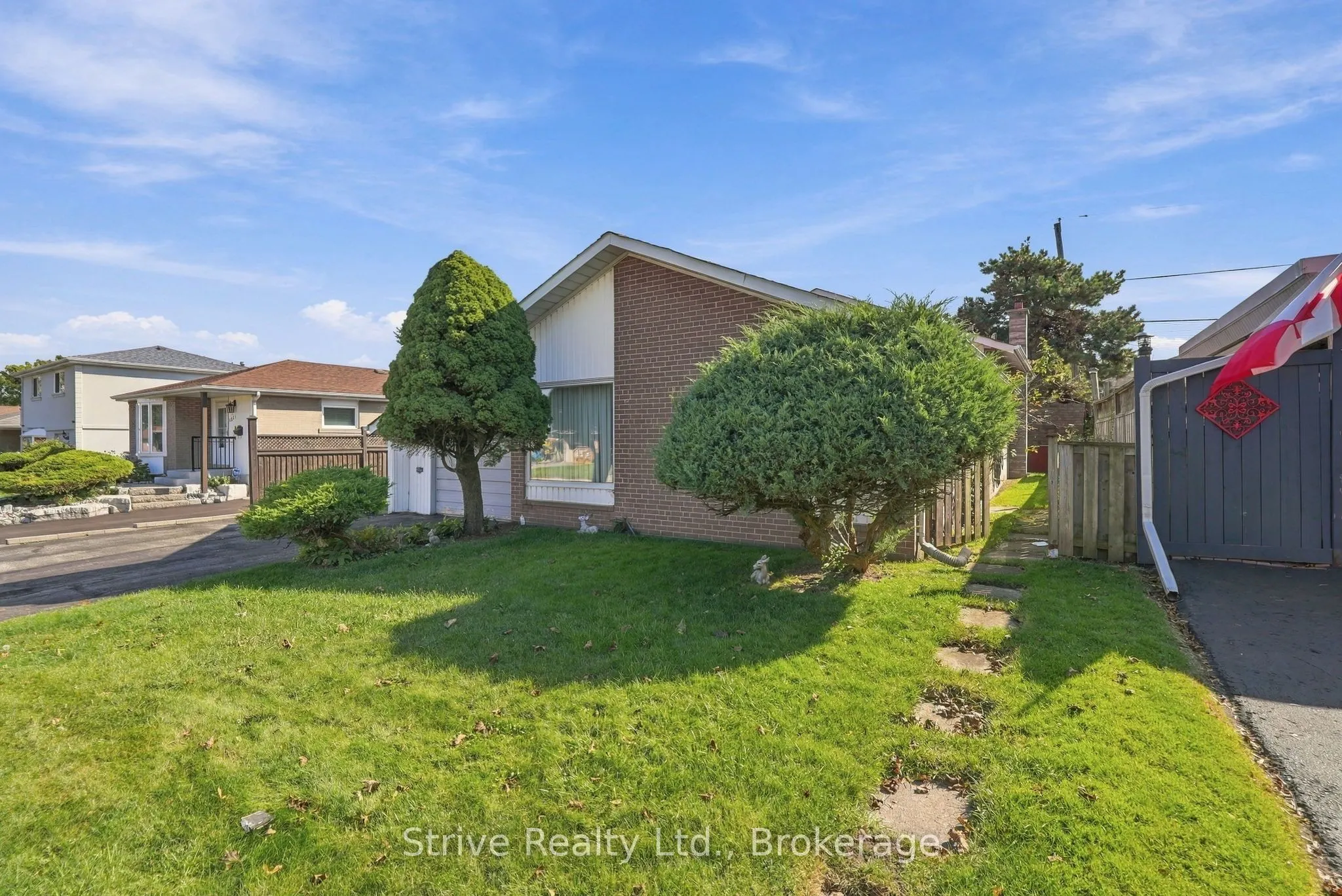 1329 Tatra Drive