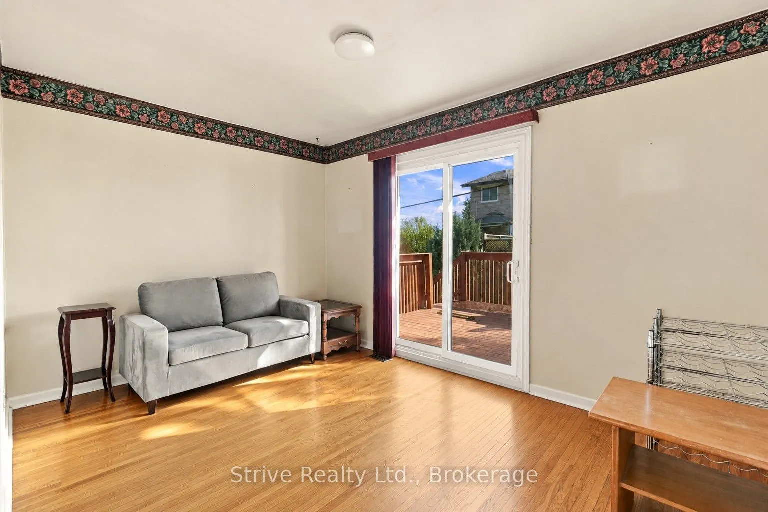 1329 Tatra Drive