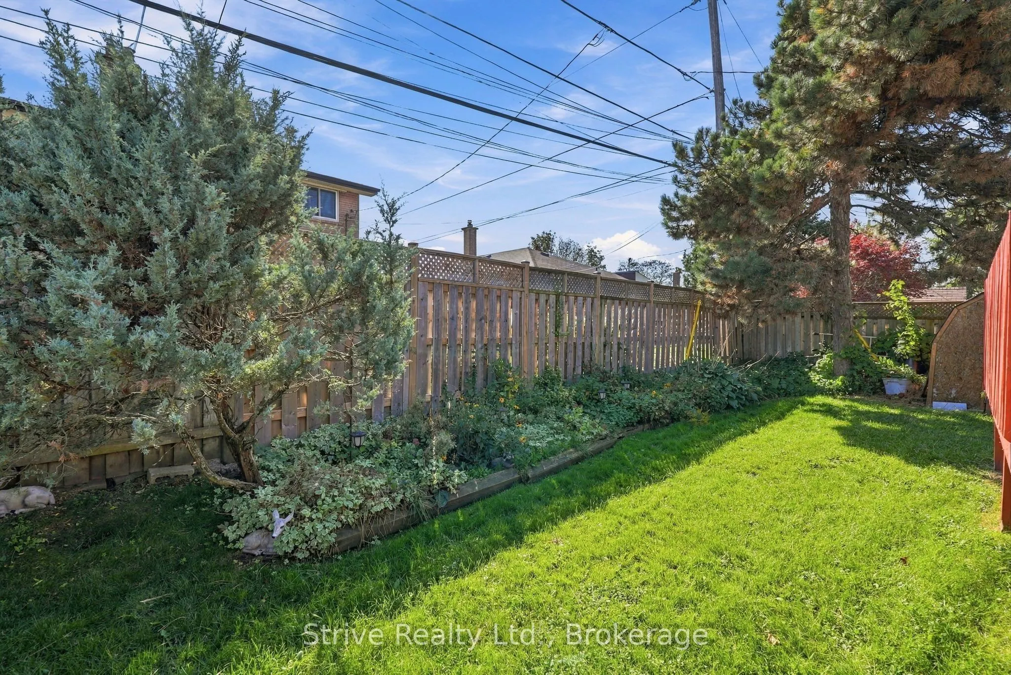 1329 Tatra Drive