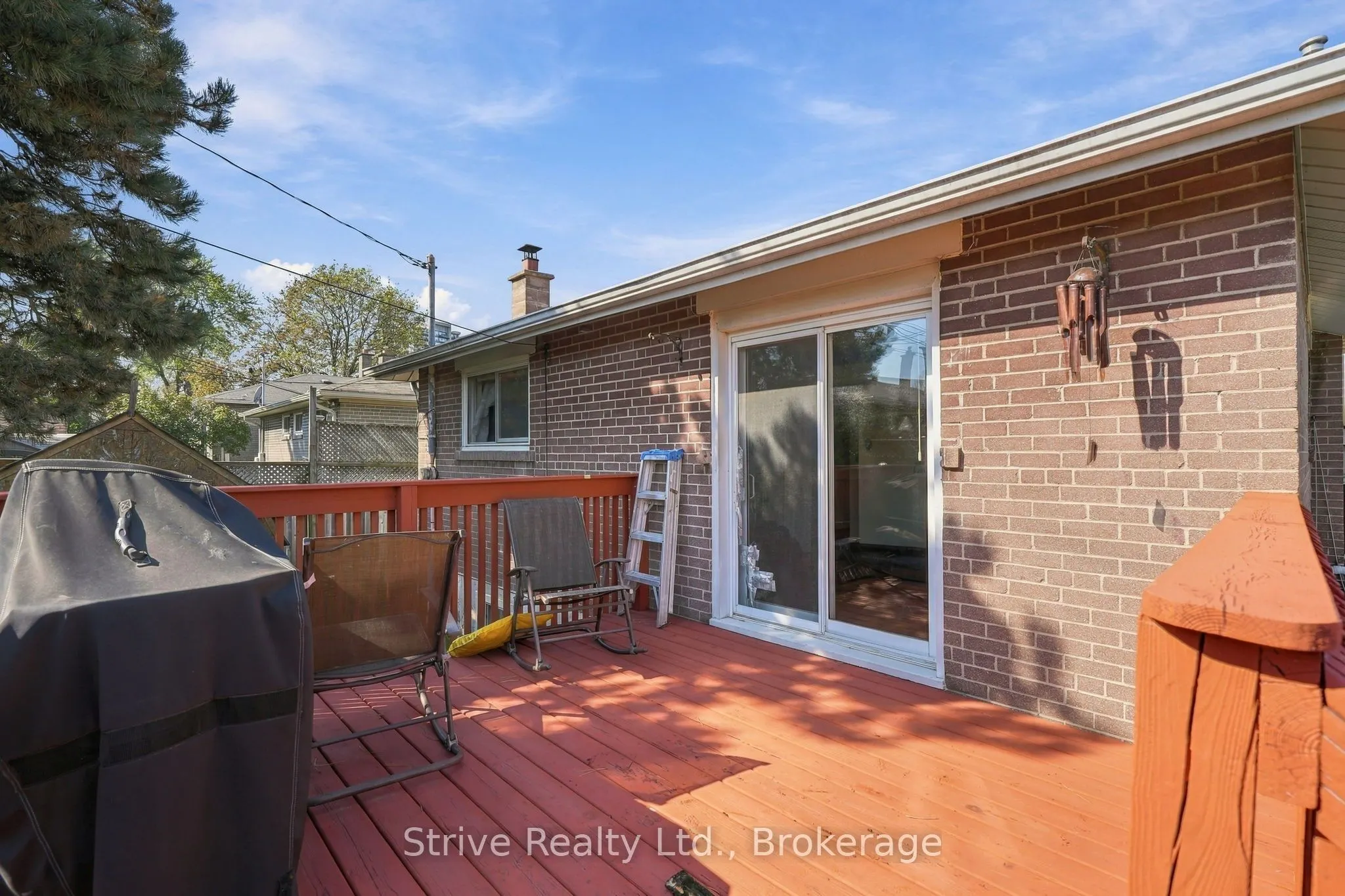 1329 Tatra Drive