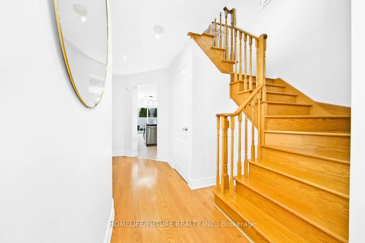 25 Thackery Drive